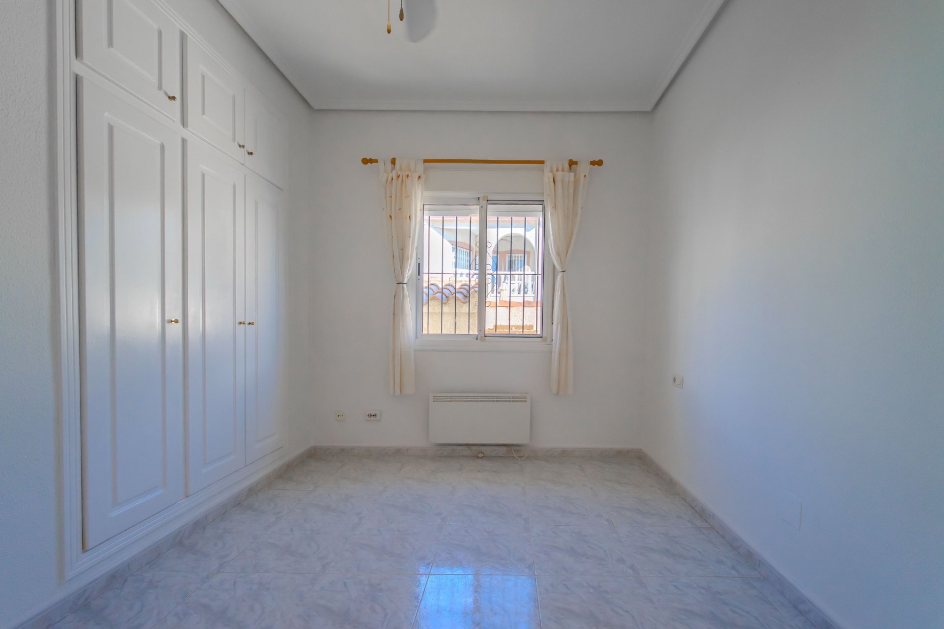 Resale - Detached villa - Ciudad Quesada - Ciudad Quesada - Rojales