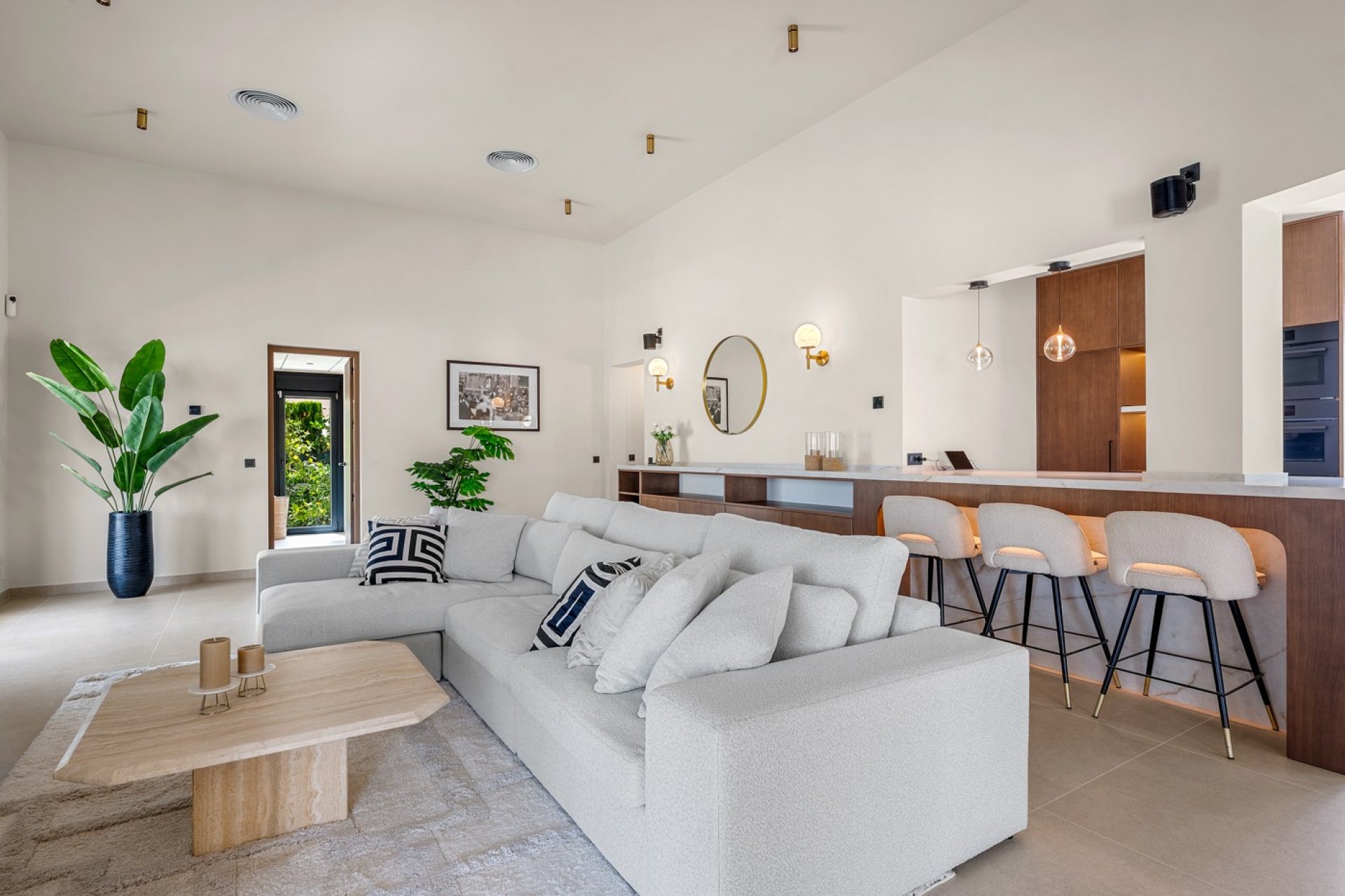 Resale - Detached villa - Ciudad Quesada - Ciudad Quesada - Rojales