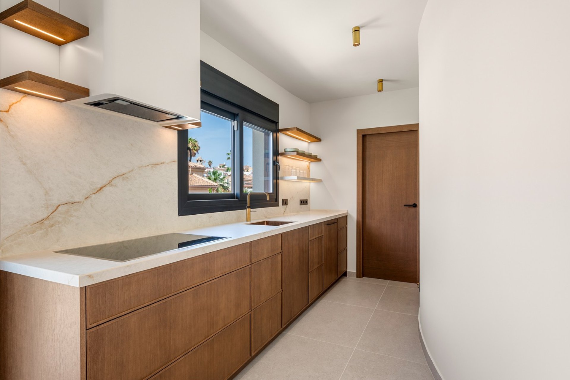 Resale - Detached villa - Ciudad Quesada - Ciudad Quesada - Rojales