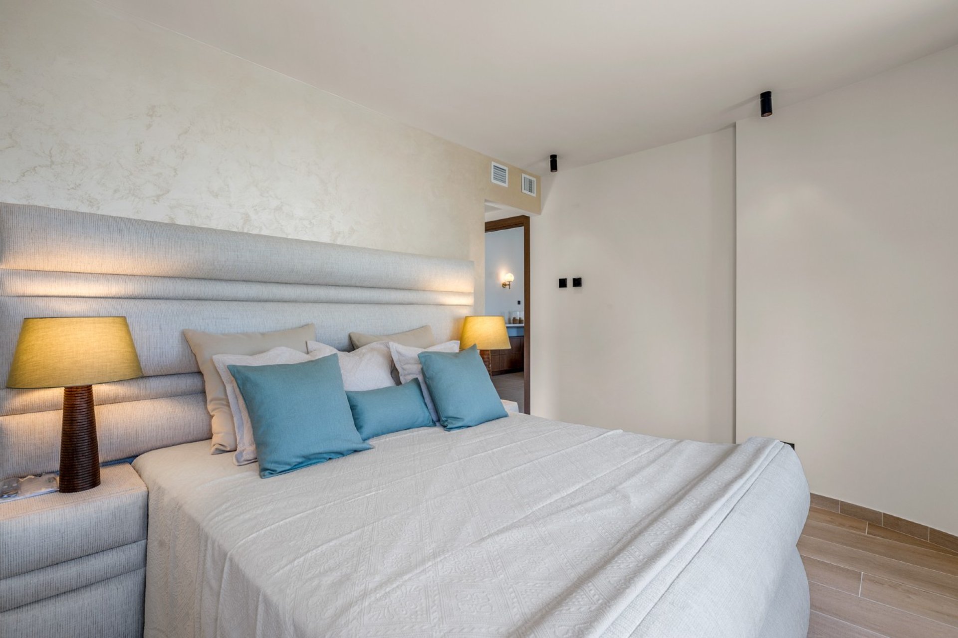 Resale - Detached villa - Ciudad Quesada - Ciudad Quesada - Rojales