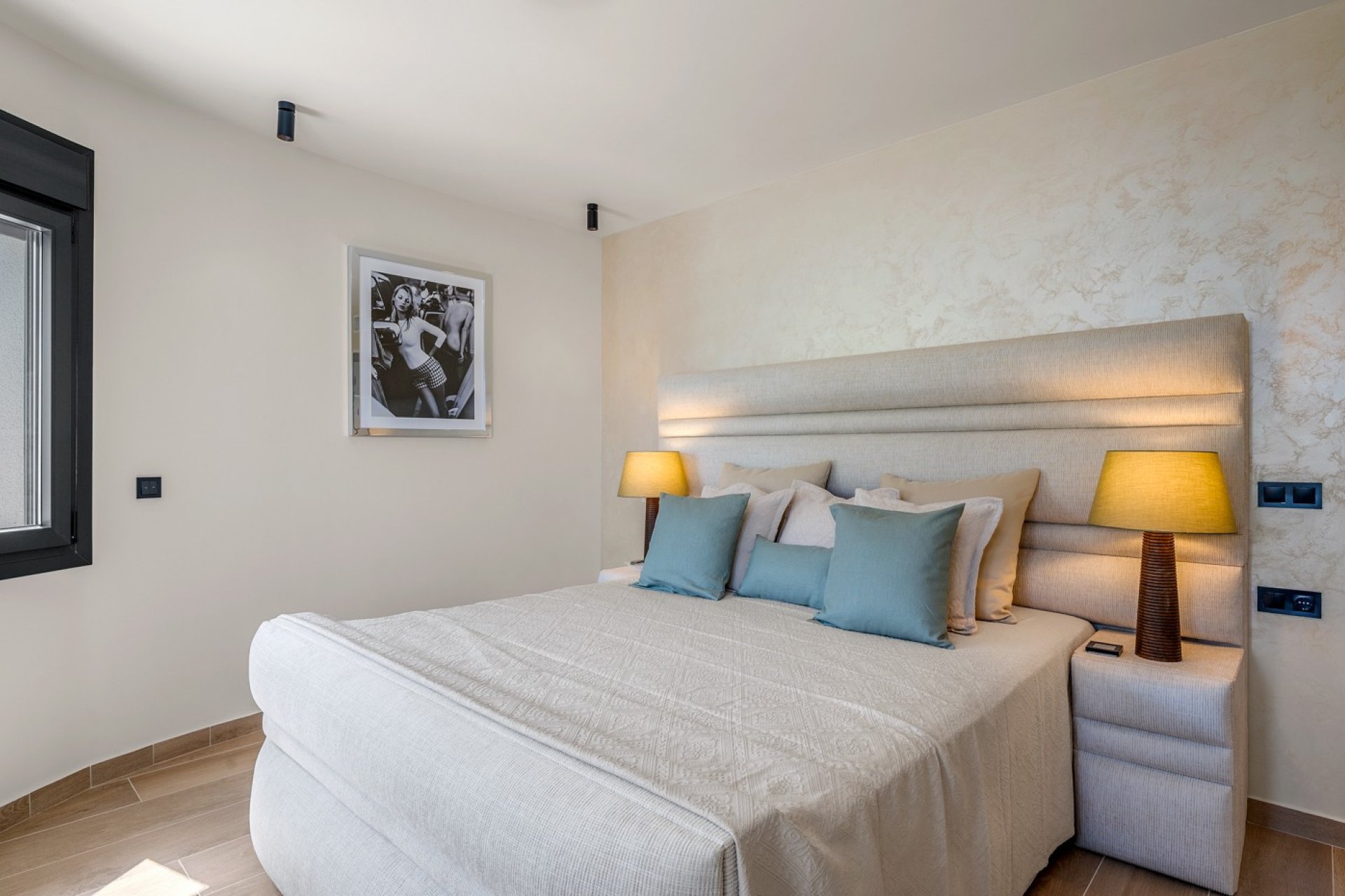 Resale - Detached villa - Ciudad Quesada - Ciudad Quesada - Rojales