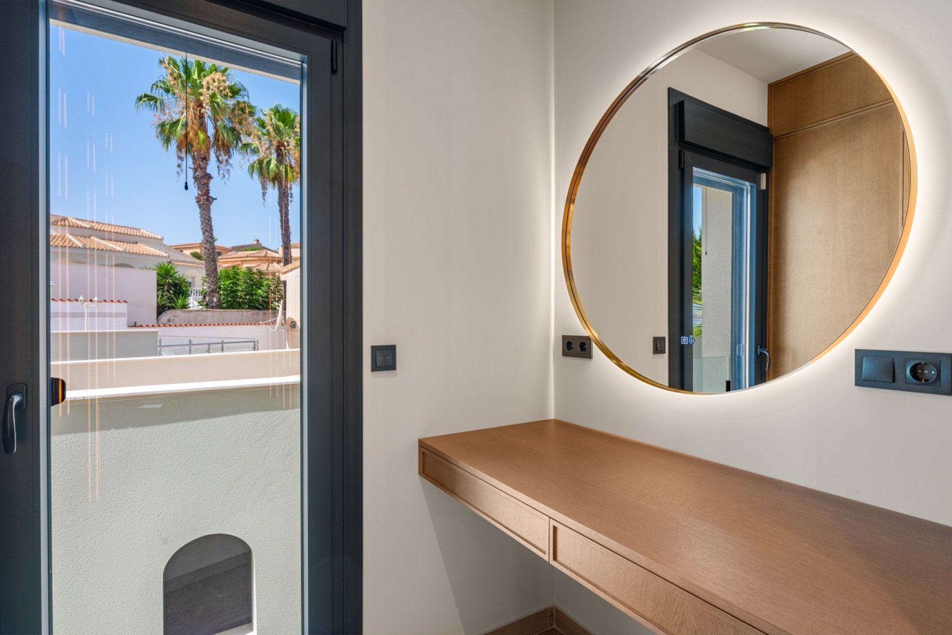 Resale - Detached villa - Ciudad Quesada - Ciudad Quesada - Rojales