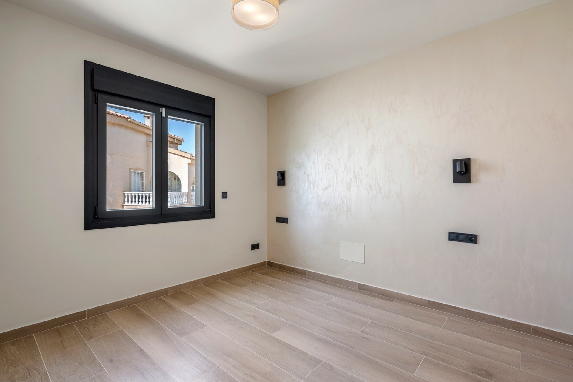 Resale - Detached villa - Ciudad Quesada - Ciudad Quesada - Rojales