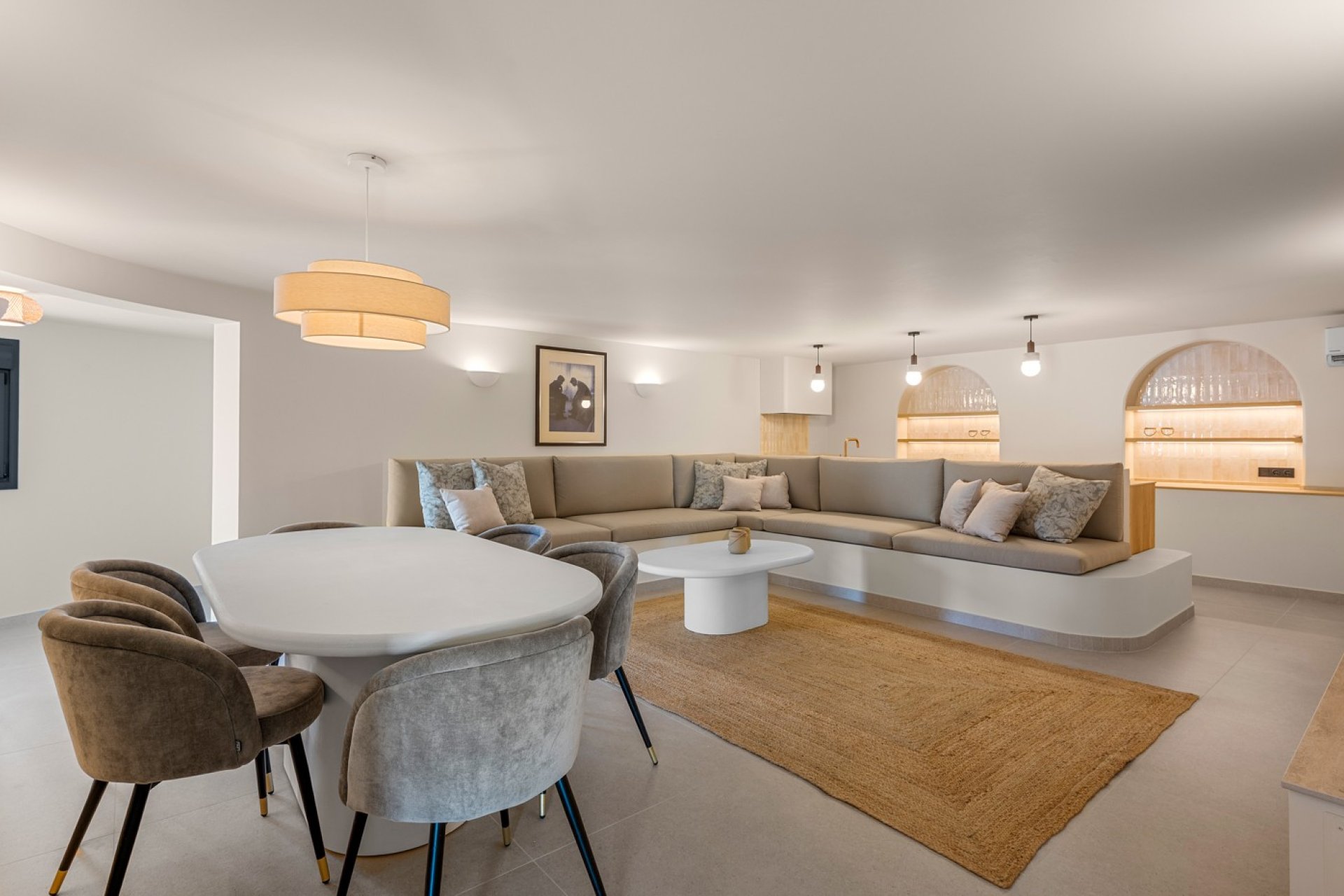 Resale - Detached villa - Ciudad Quesada - Ciudad Quesada - Rojales