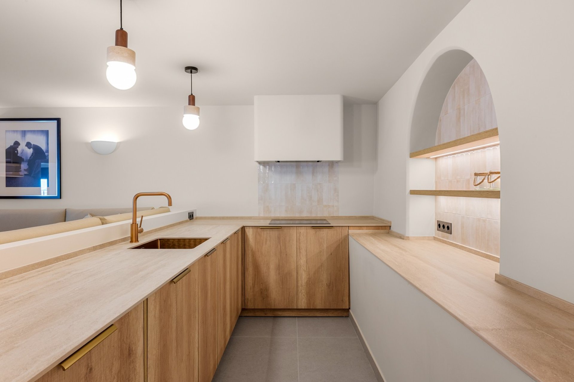 Resale - Detached villa - Ciudad Quesada - Ciudad Quesada - Rojales