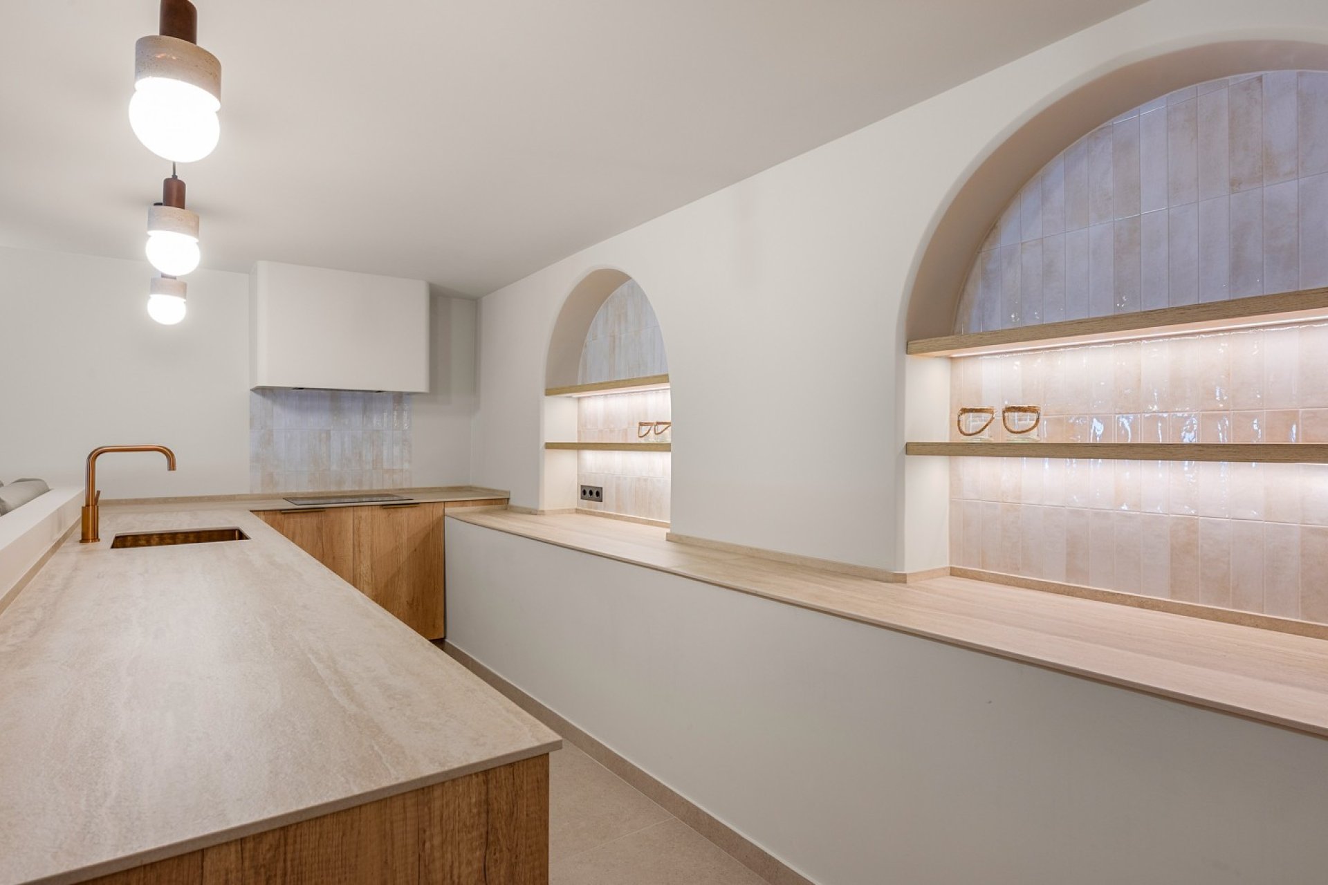 Resale - Detached villa - Ciudad Quesada - Ciudad Quesada - Rojales