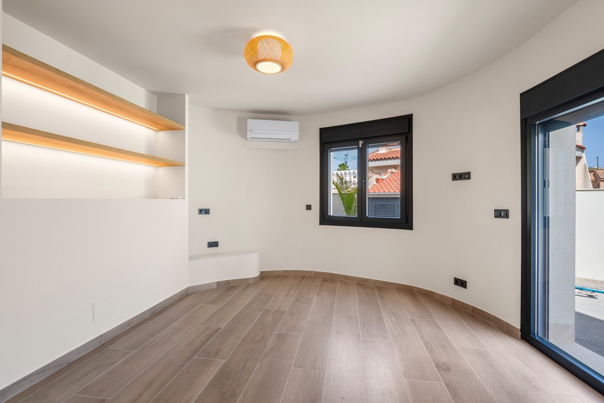 Resale - Detached villa - Ciudad Quesada - Ciudad Quesada - Rojales