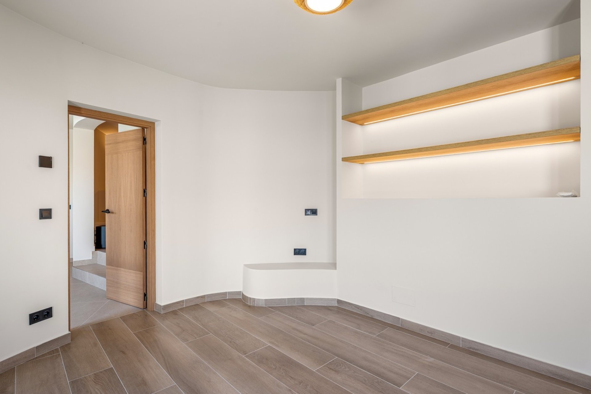 Resale - Detached villa - Ciudad Quesada - Ciudad Quesada - Rojales