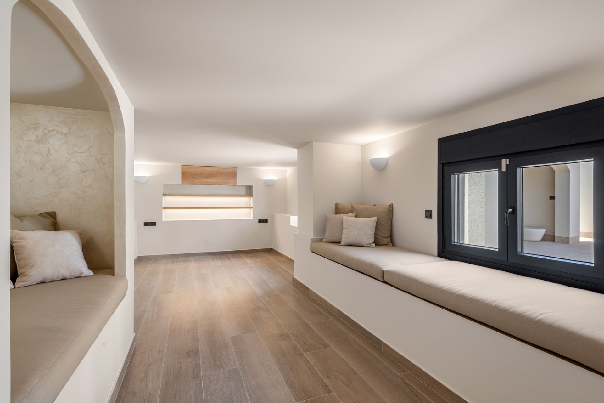 Resale - Detached villa - Ciudad Quesada - Ciudad Quesada - Rojales