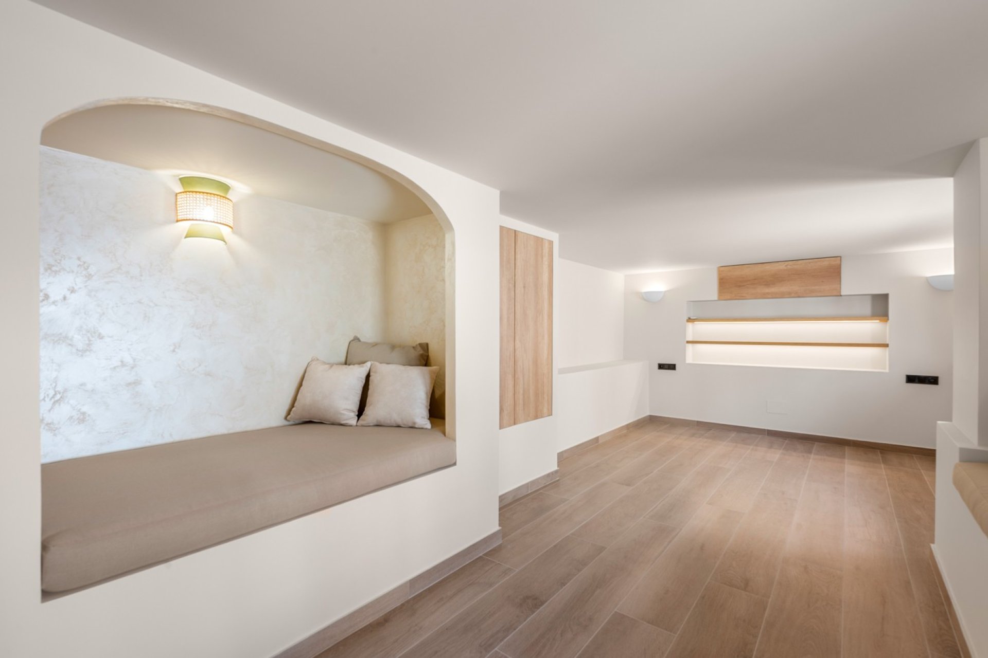 Resale - Detached villa - Ciudad Quesada - Ciudad Quesada - Rojales