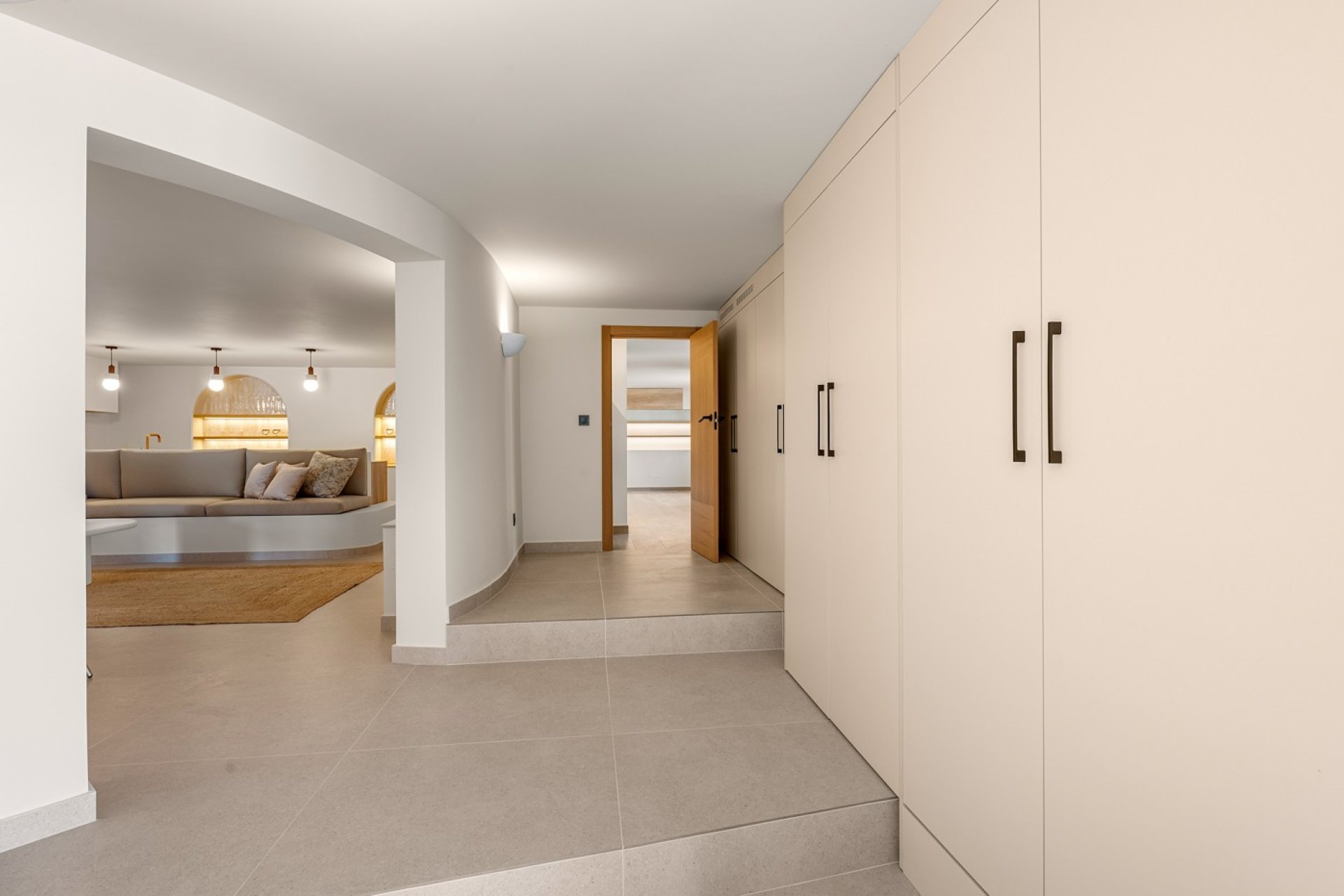 Resale - Detached villa - Ciudad Quesada - Ciudad Quesada - Rojales