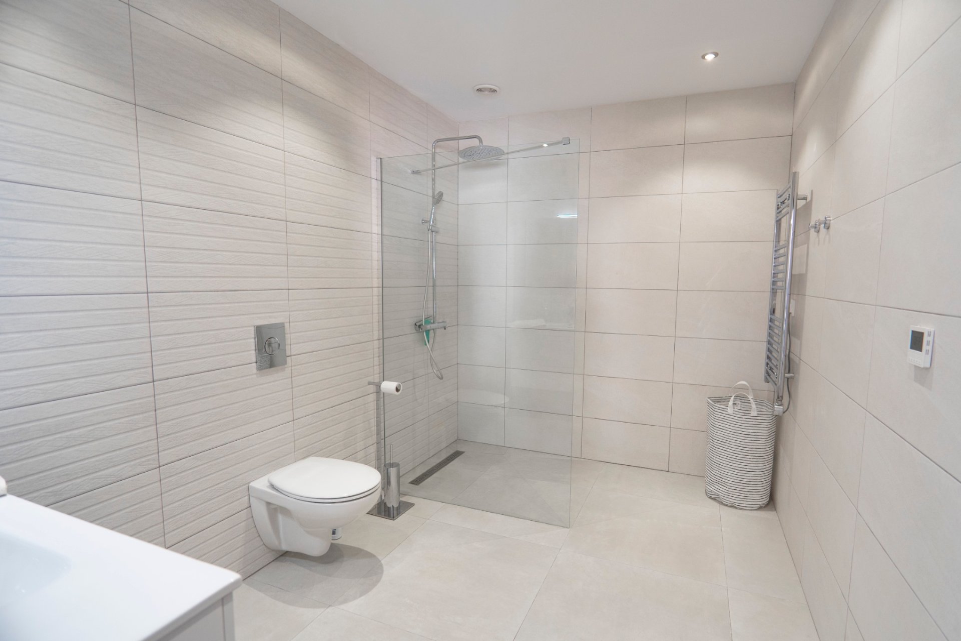 Resale - Detached villa - Ciudad Quesada - Ciudad Quesada - Rojales