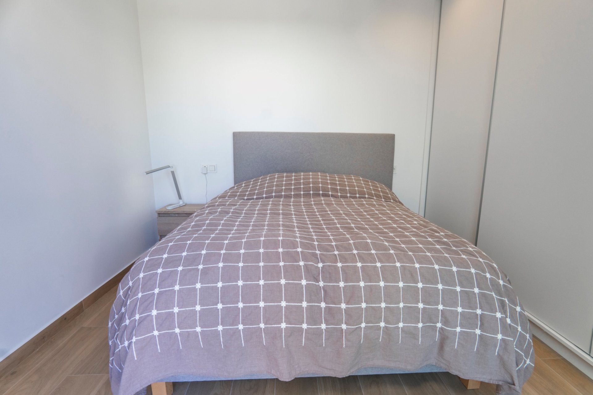 Resale - Detached villa - Ciudad Quesada - Ciudad Quesada - Rojales