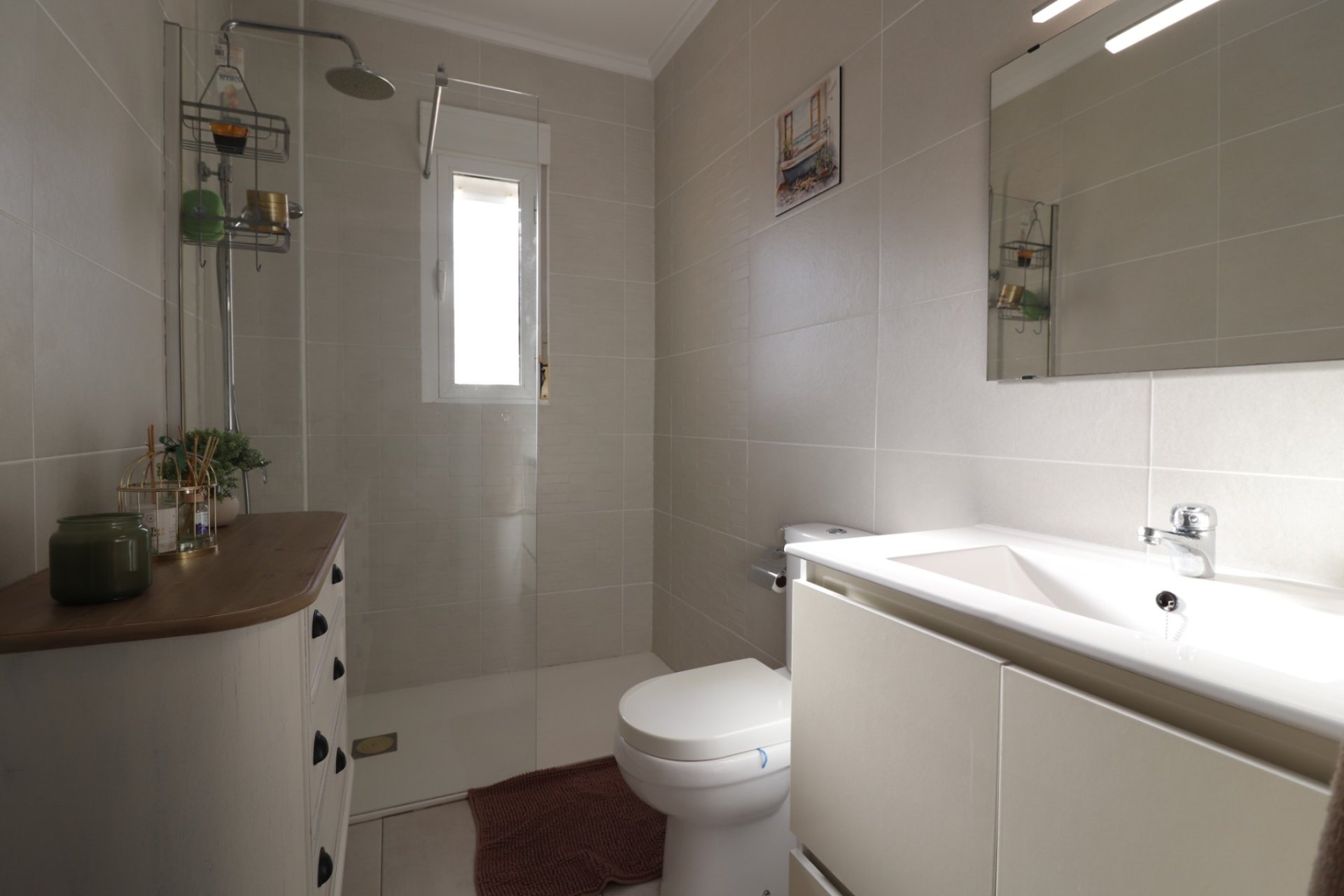 Resale - Detached villa - Ciudad Quesada - Ciudad Quesada - Town