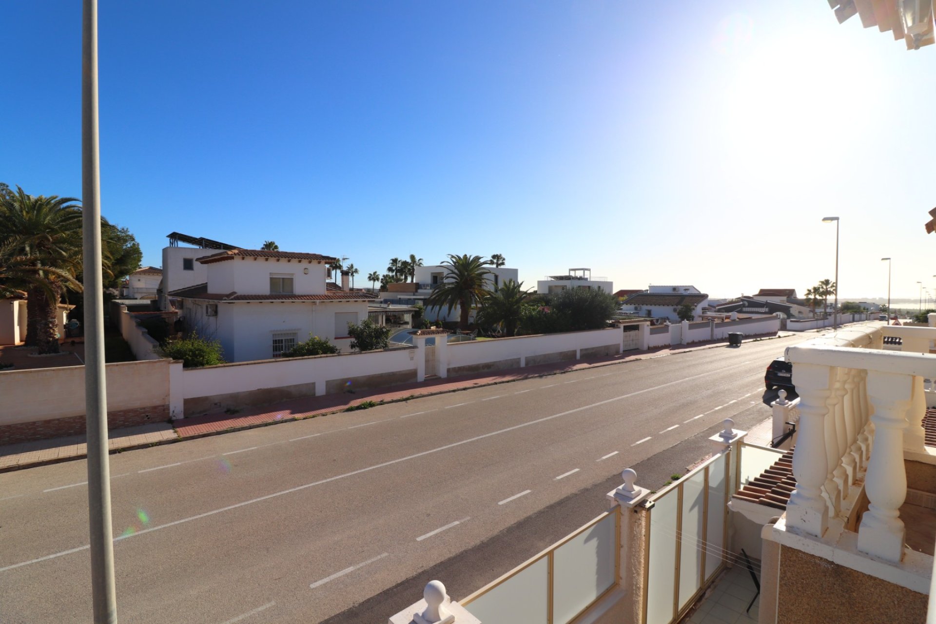 Resale - Detached villa - Ciudad Quesada - Ciudad Quesada - Town
