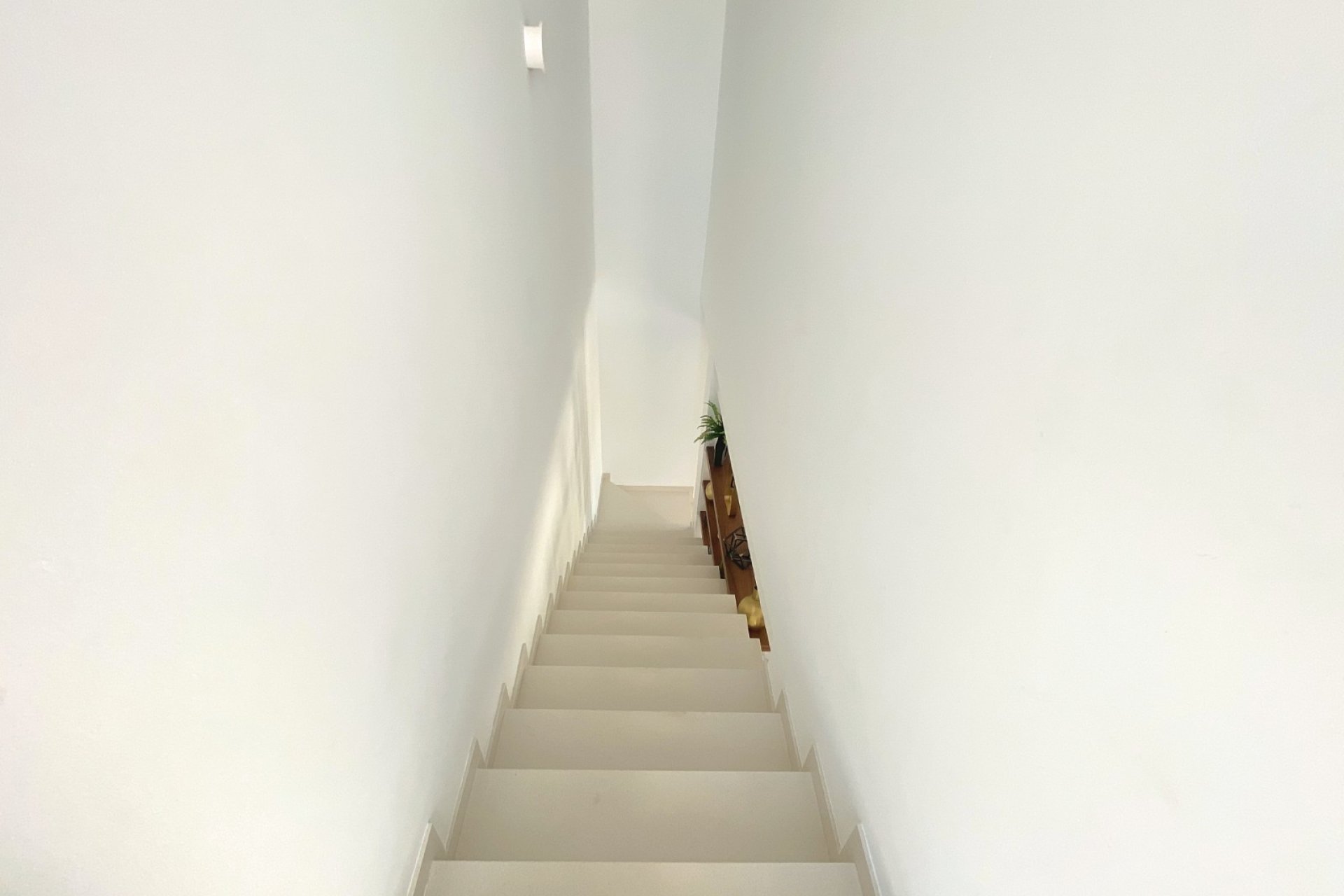 Resale - Detached villa - Ciudad Quesada - Doña Pepa
