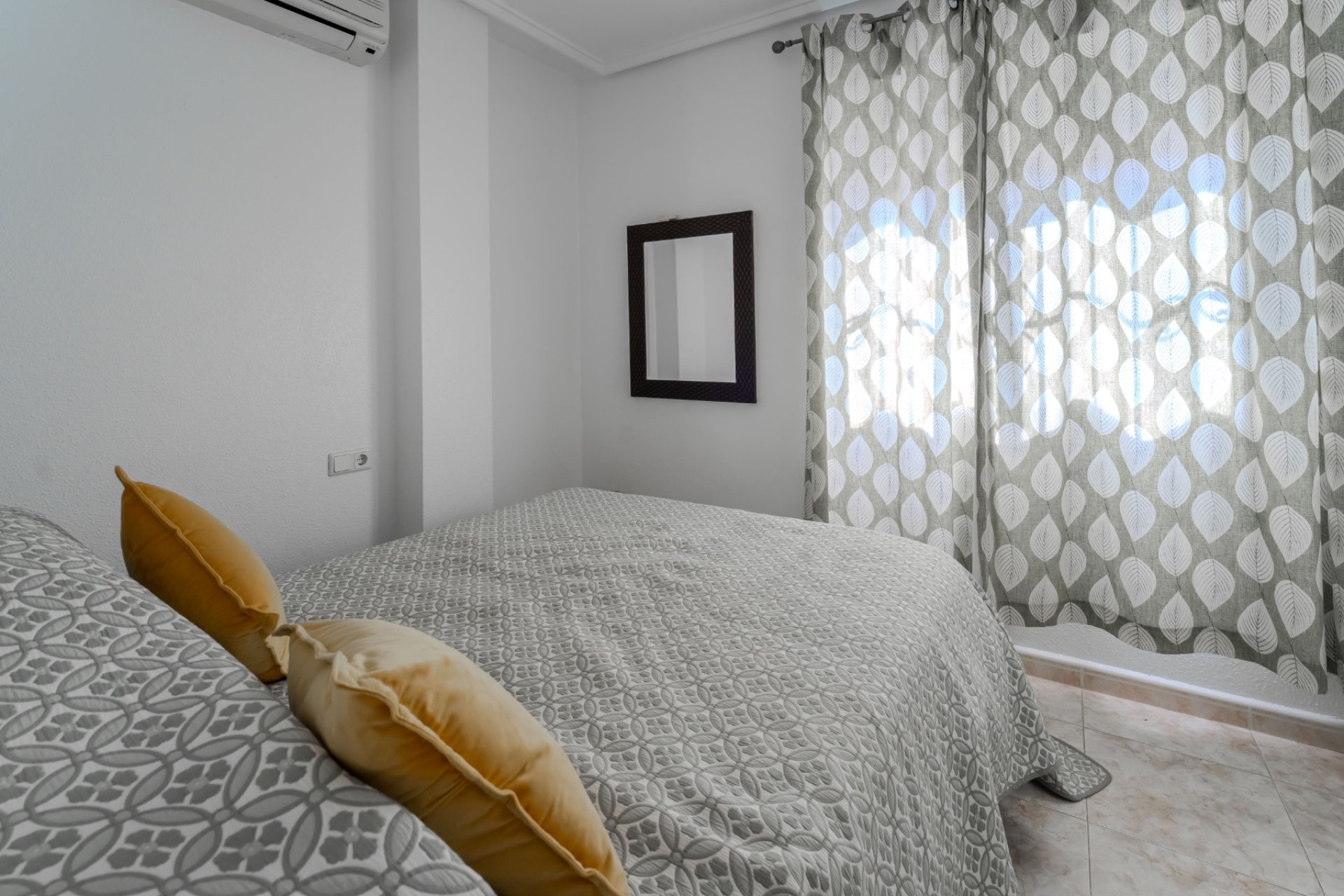 Resale - Detached villa - Ciudad Quesada - La  Marquesa Golf