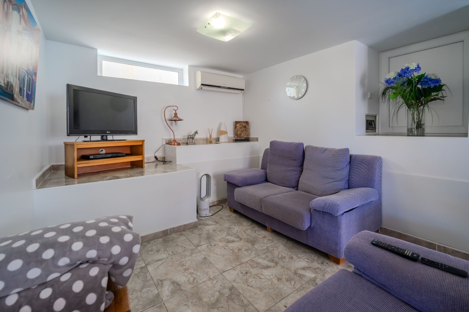 Resale - Detached villa - Ciudad Quesada - La  Marquesa Golf
