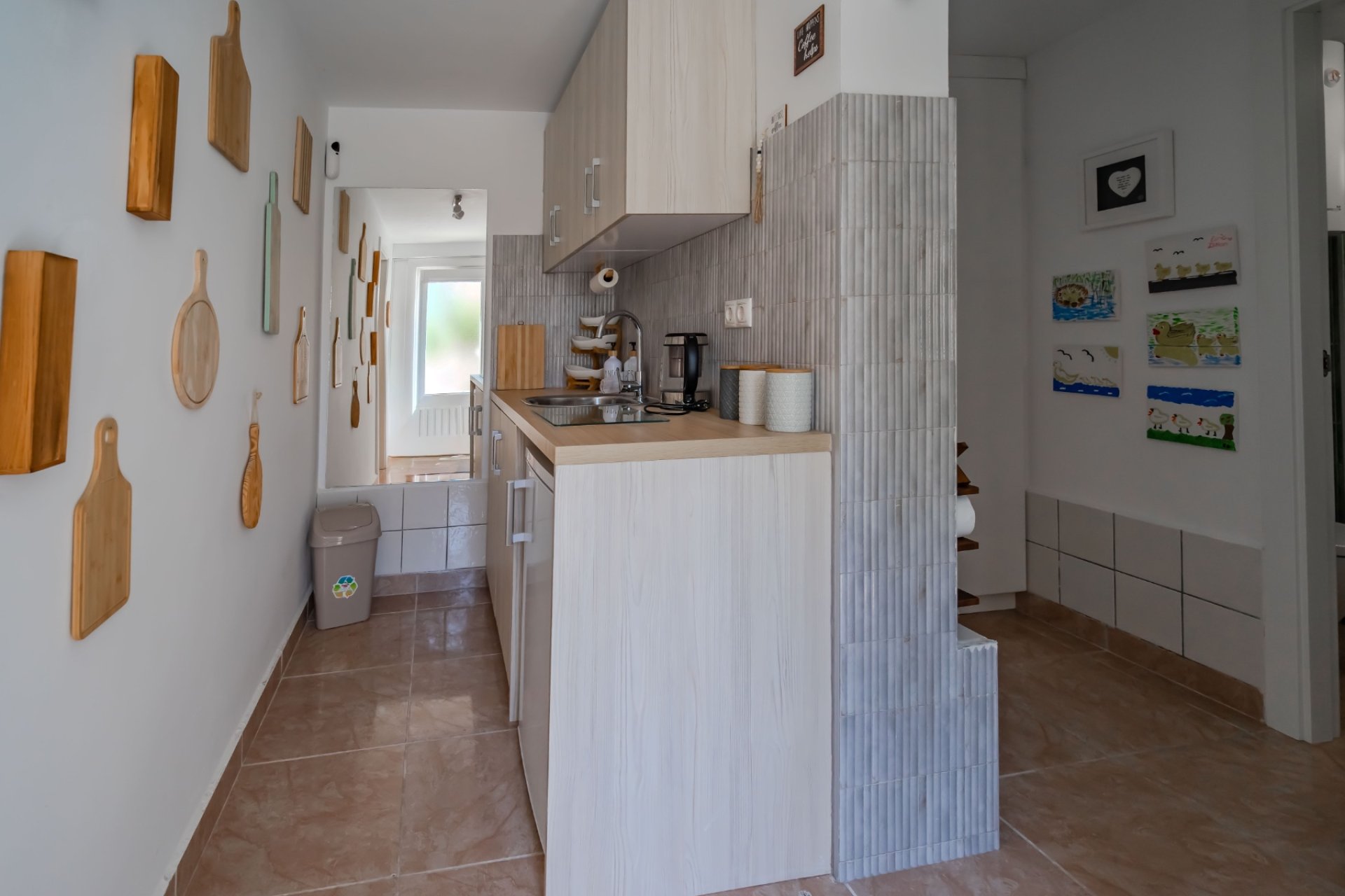 Resale - Detached villa - Ciudad Quesada - La Marquesa Golf