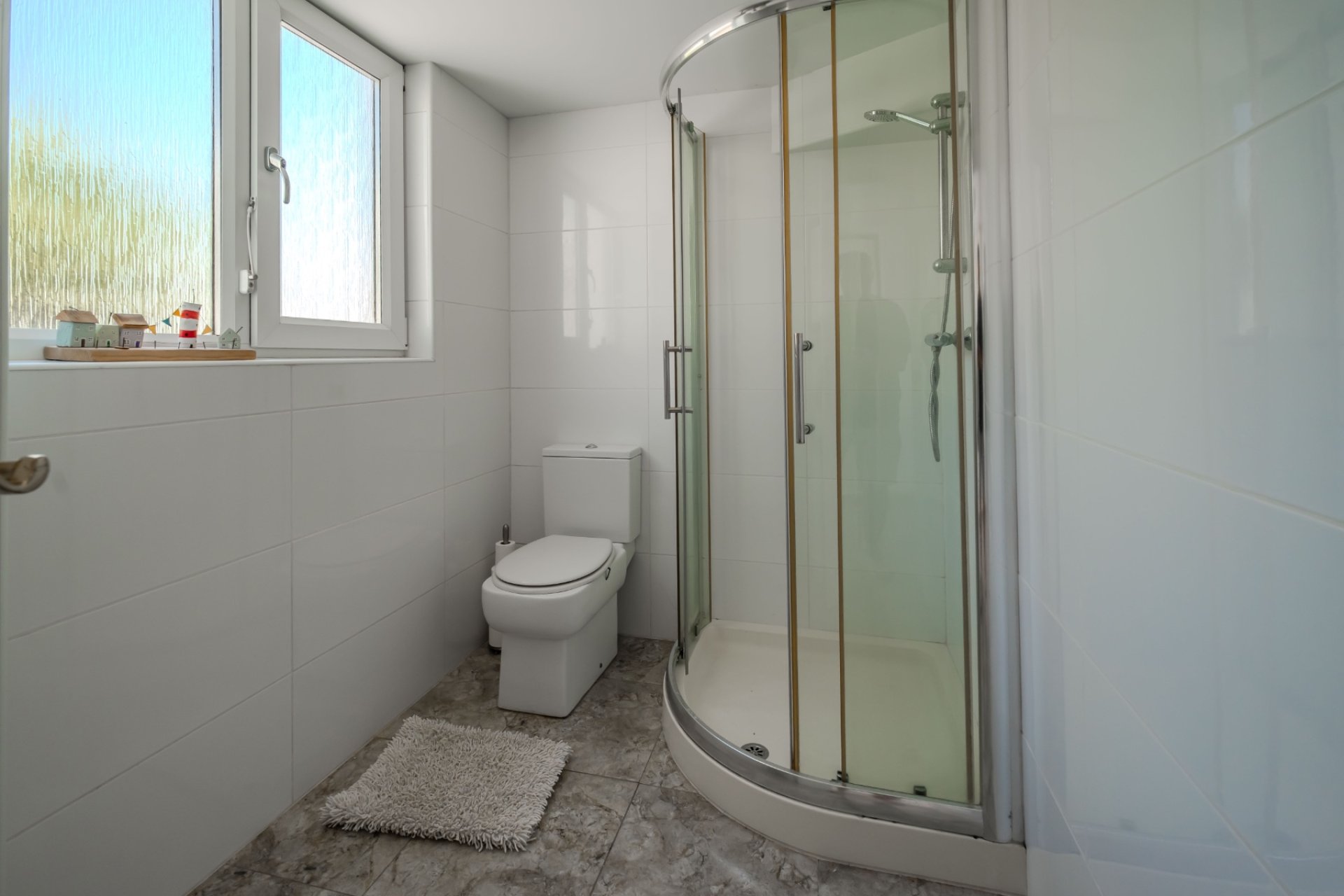 Resale - Detached villa - Ciudad Quesada - La  Marquesa Golf