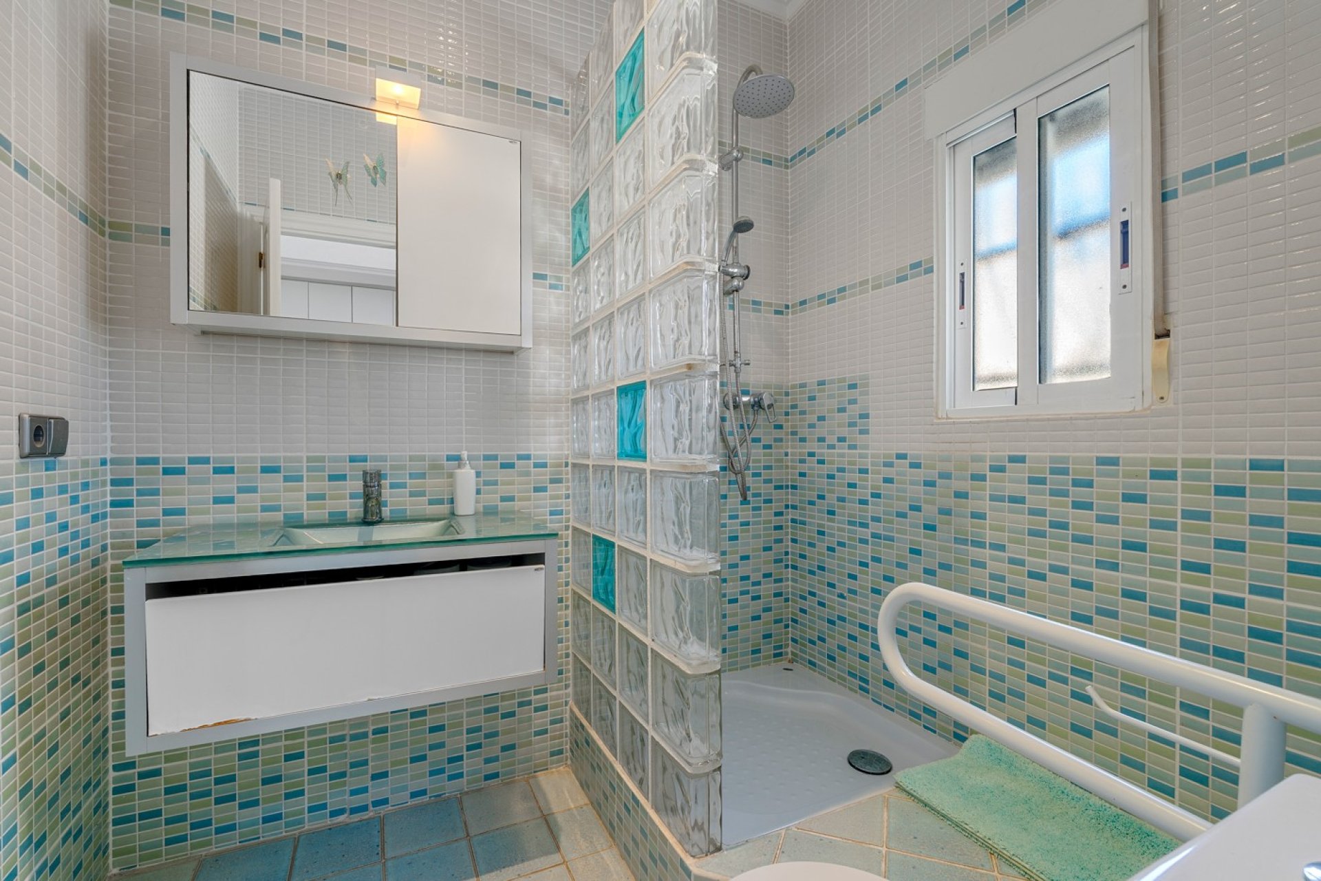 Resale - Detached villa - Ciudad Quesada - La Marquesa Golf