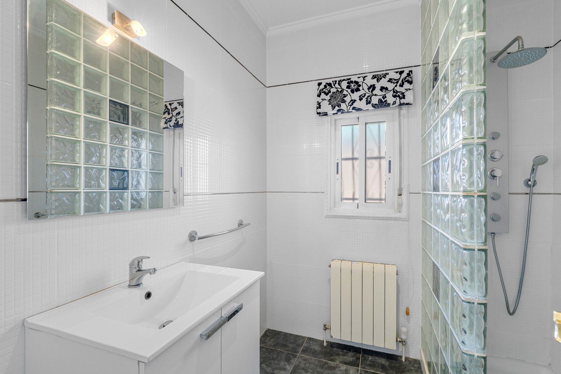 Resale - Detached villa - Ciudad Quesada - La Marquesa Golf