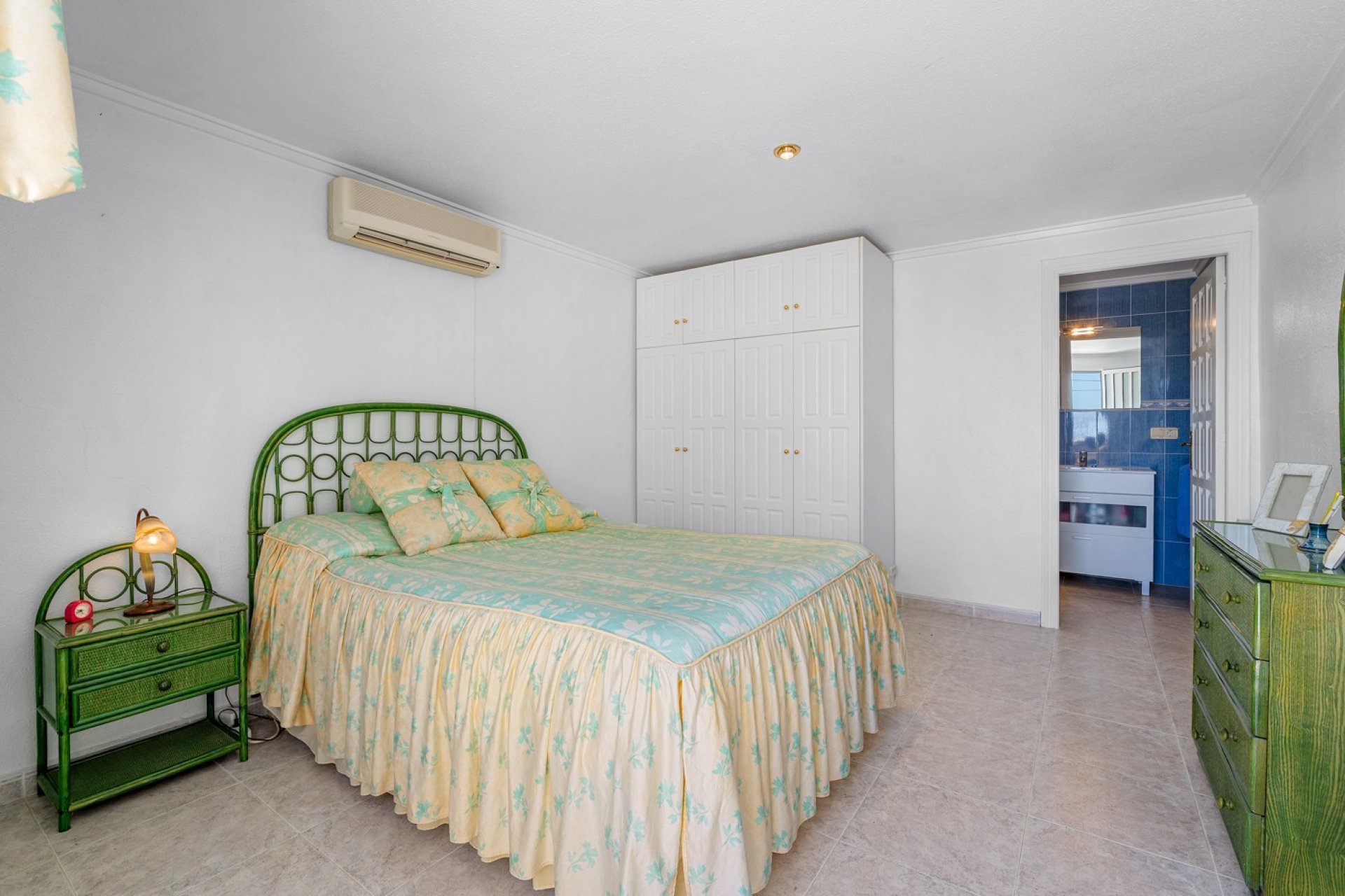 Resale - Detached villa - Ciudad Quesada - La Marquesa Golf