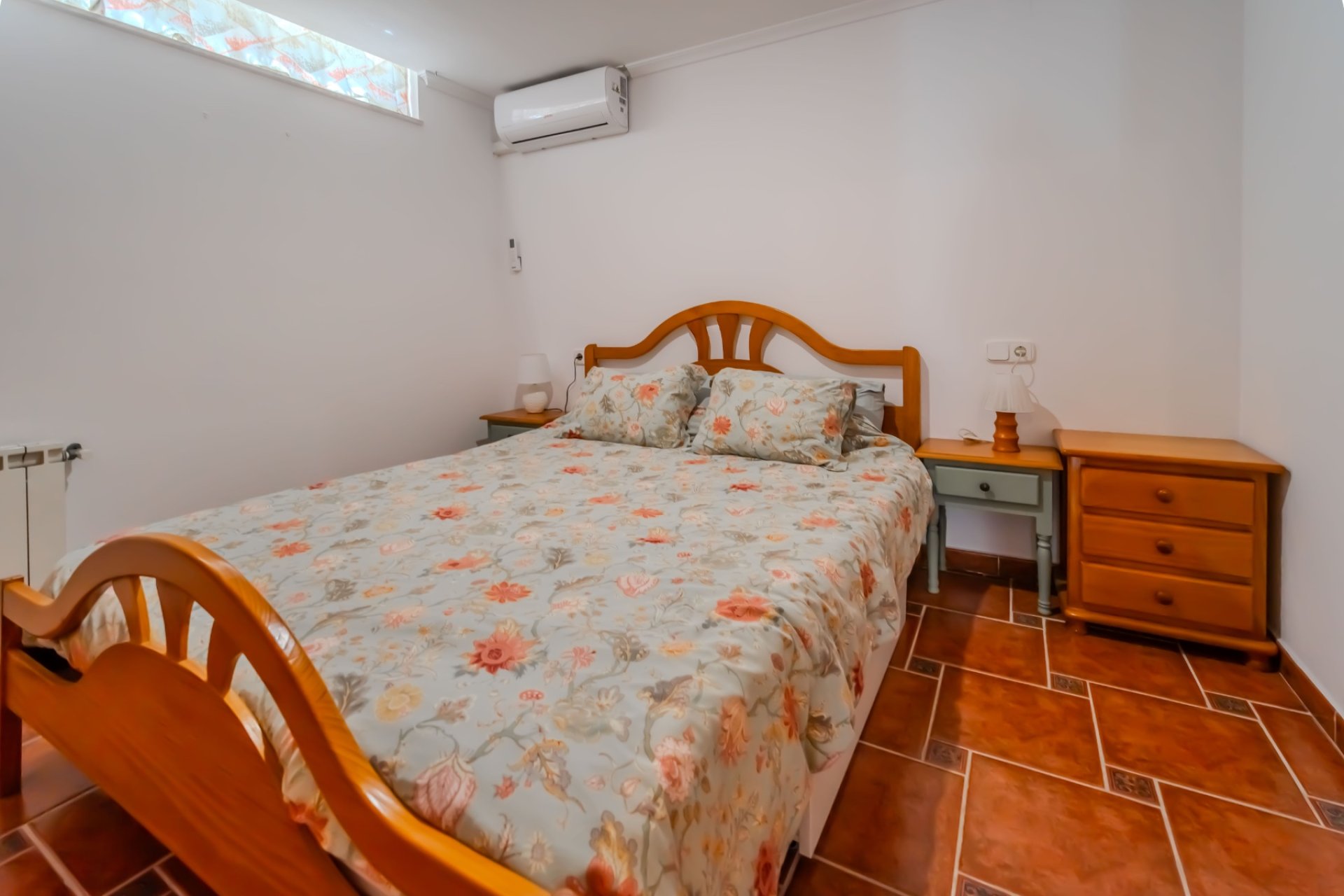 Resale - Detached villa - Ciudad Quesada - La Marquesa Golf