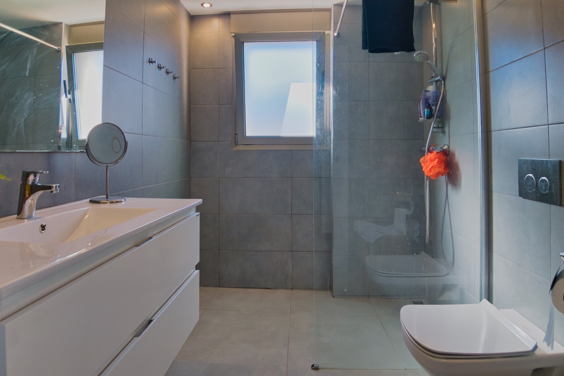 Resale - Detached villa - Ciudad Quesada - La  Marquesa Golf