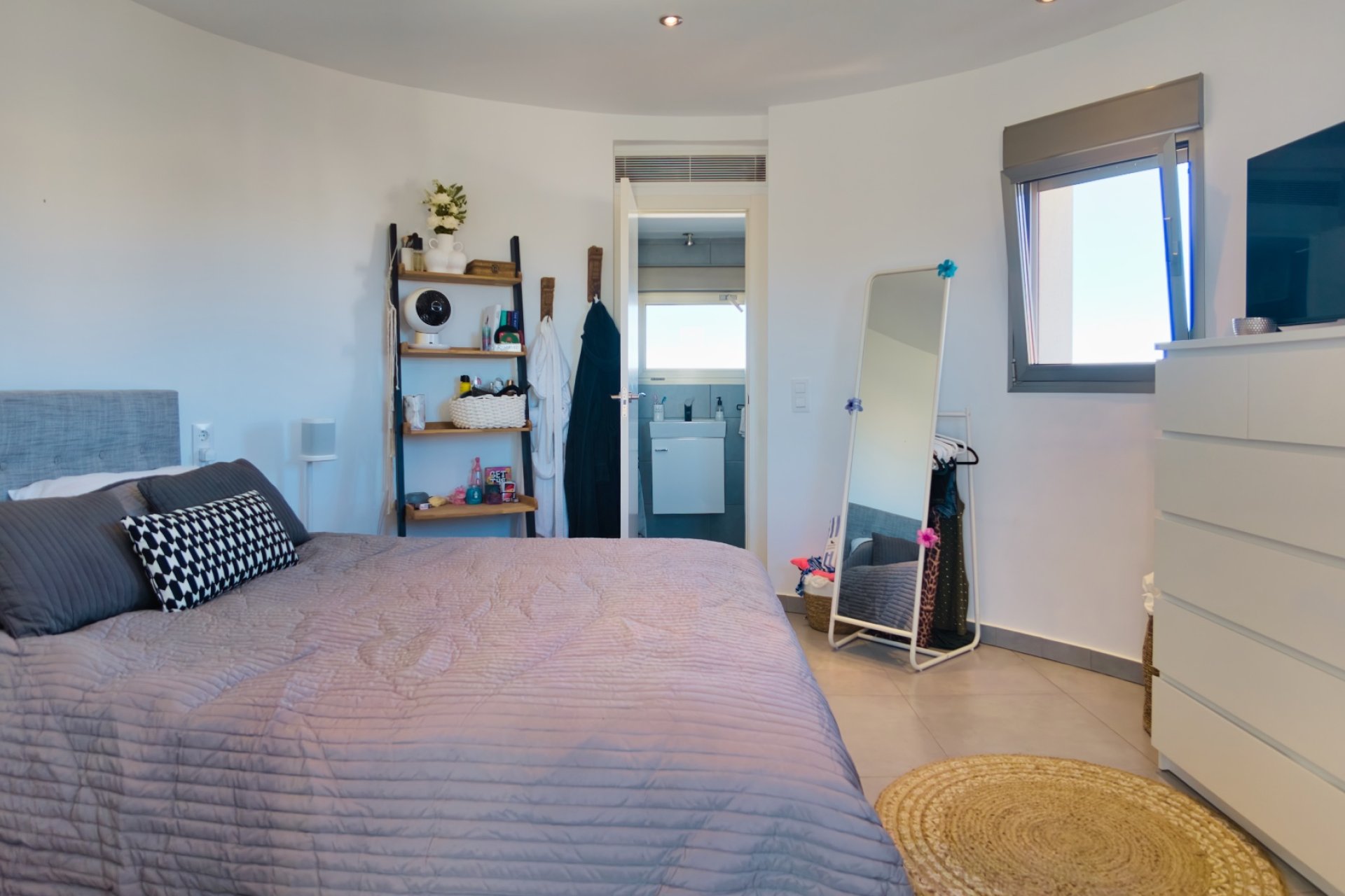 Resale - Detached villa - Ciudad Quesada - La  Marquesa Golf