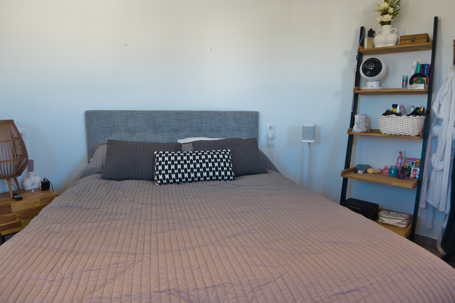 Resale - Detached villa - Ciudad Quesada - La  Marquesa Golf