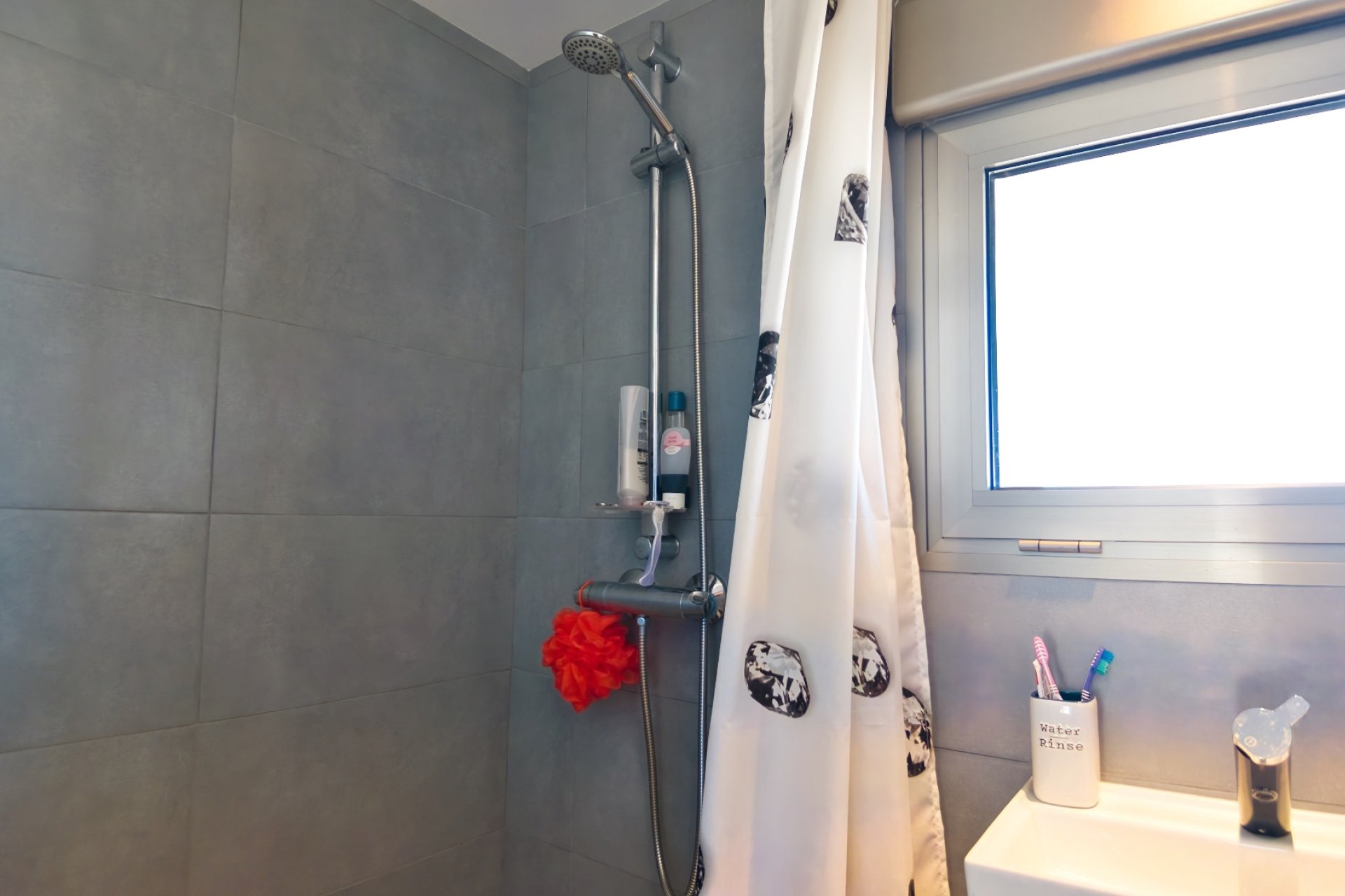 Resale - Detached villa - Ciudad Quesada - La  Marquesa Golf
