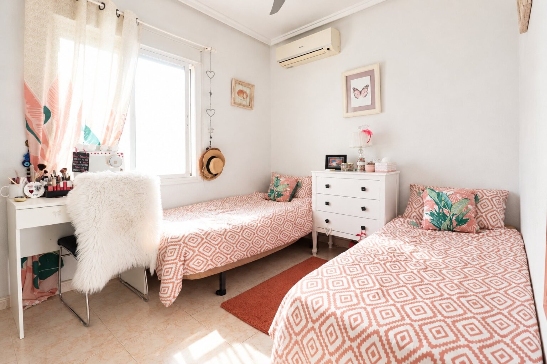 Resale - Detached villa - Ciudad Quesada - La Marquesa