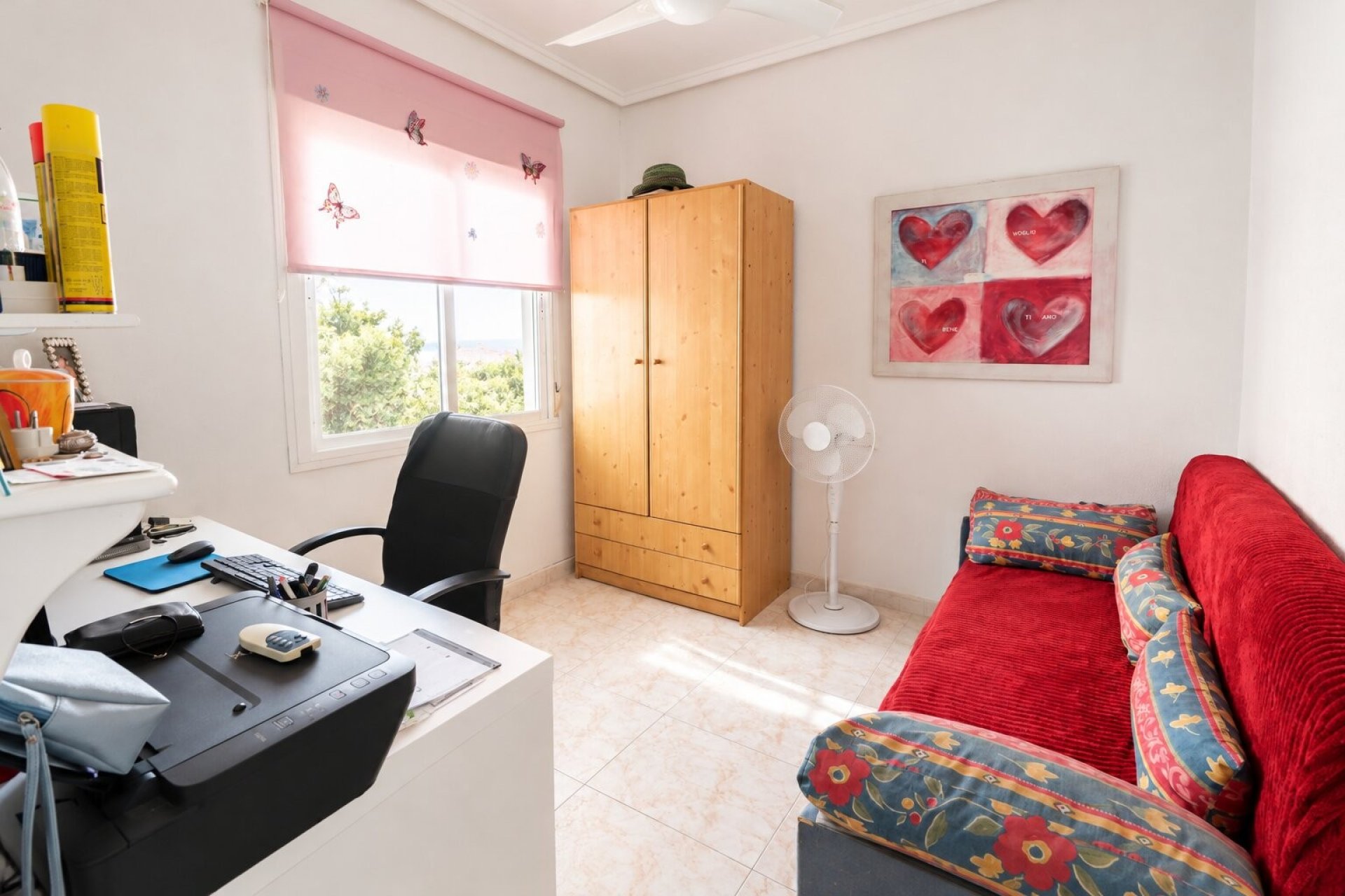 Resale - Detached villa - Ciudad Quesada - La Marquesa