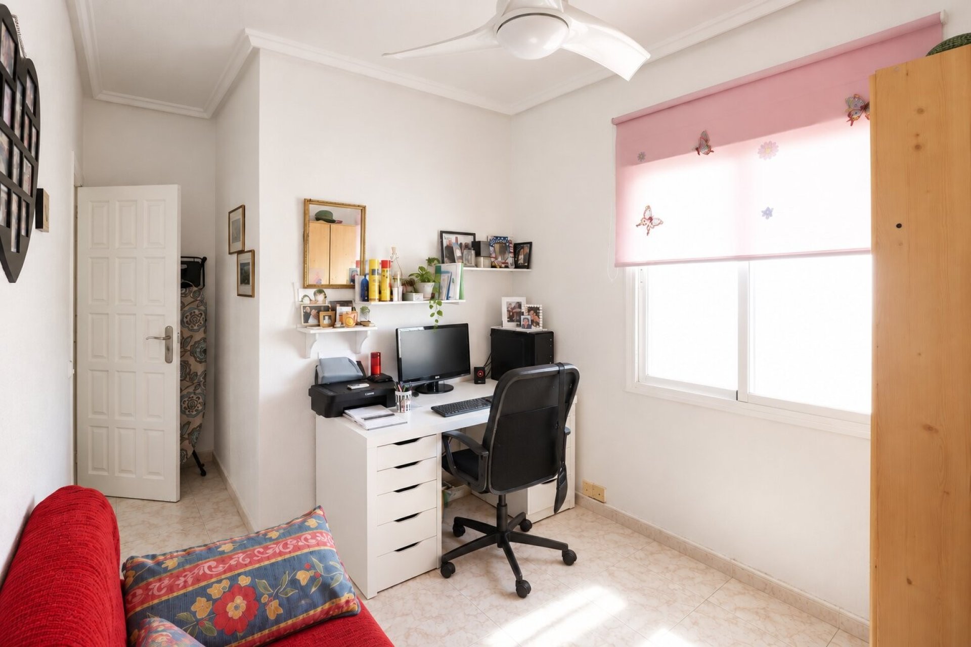 Resale - Detached villa - Ciudad Quesada - La Marquesa