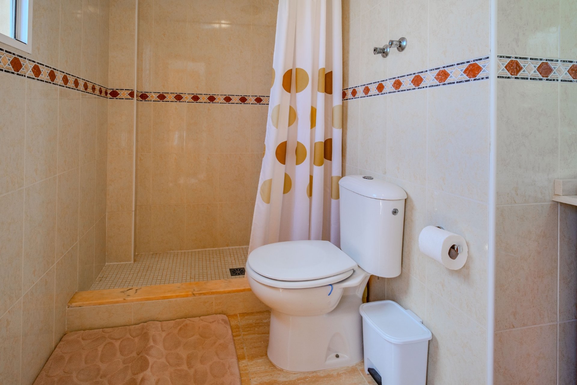 Resale - Detached villa - Ciudad Quesada - Lo Crispin