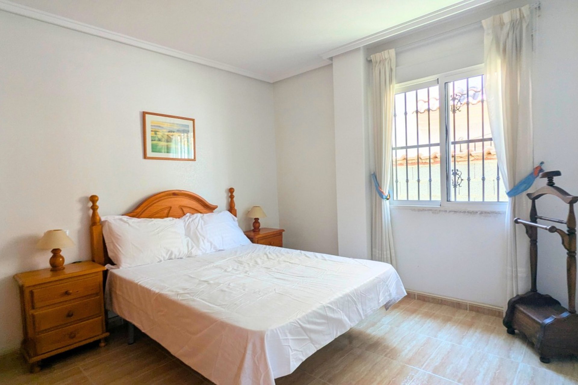 Resale - Detached villa - Ciudad Quesada - Lo Crispin