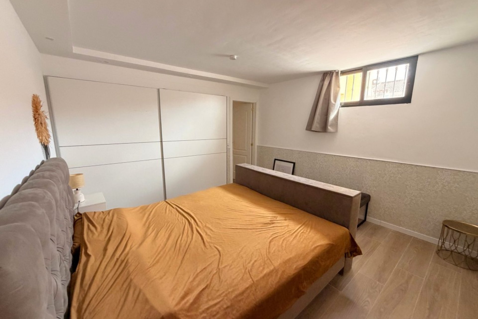 Resale - Detached villa - Ciudad Quesada - Lo Crispin