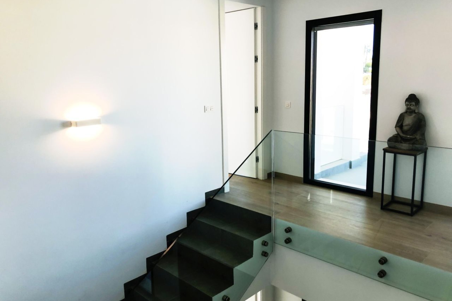 Resale - Detached villa - Ciudad Quesada - Lo Pepin