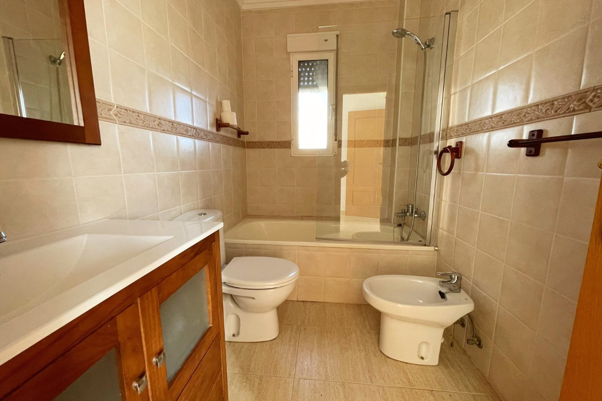 Resale - Detached villa - Ciudad Quesada - Rojales Hills