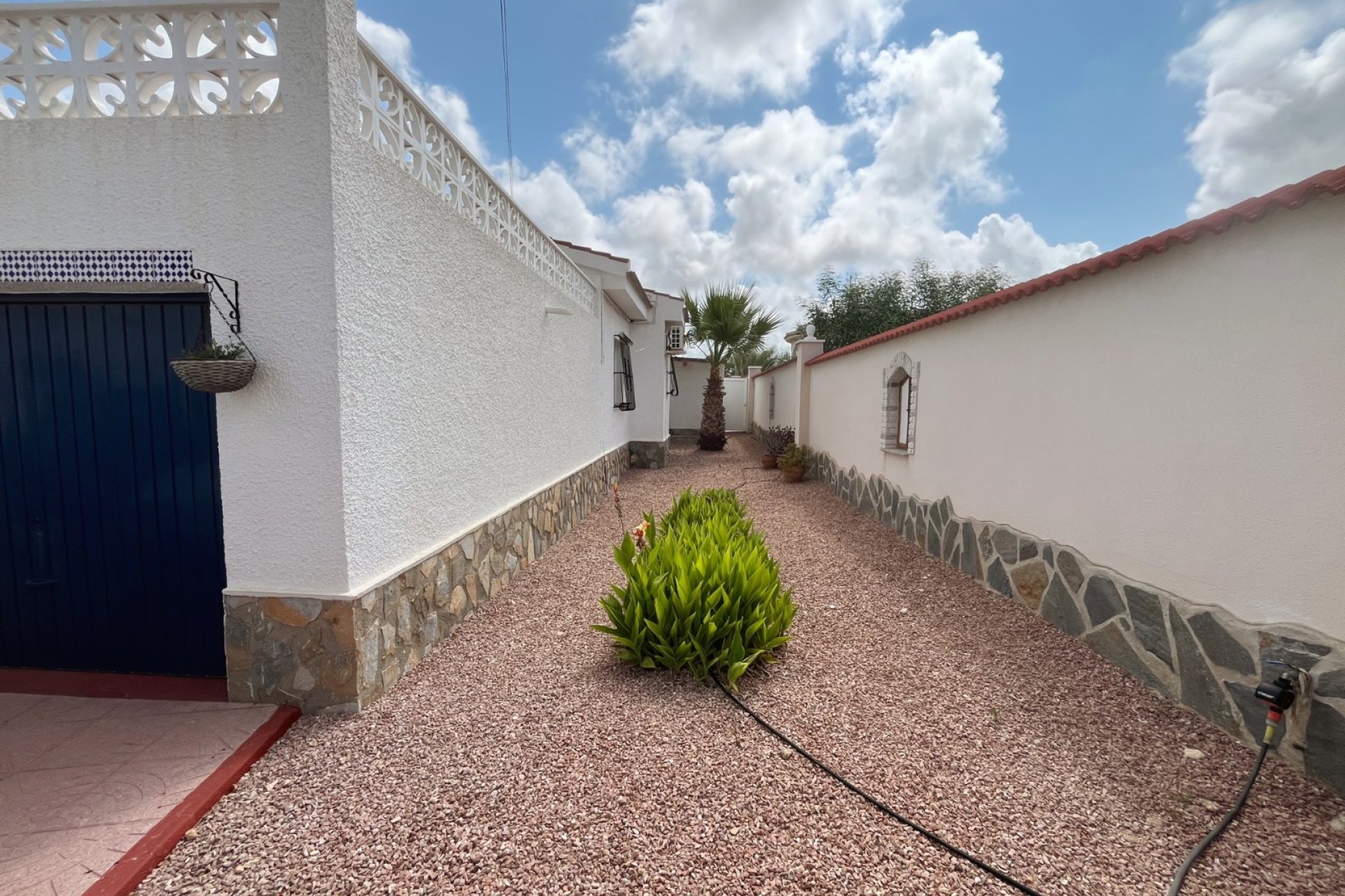Resale - Detached villa - Ciudad Quesada - Upper Golf