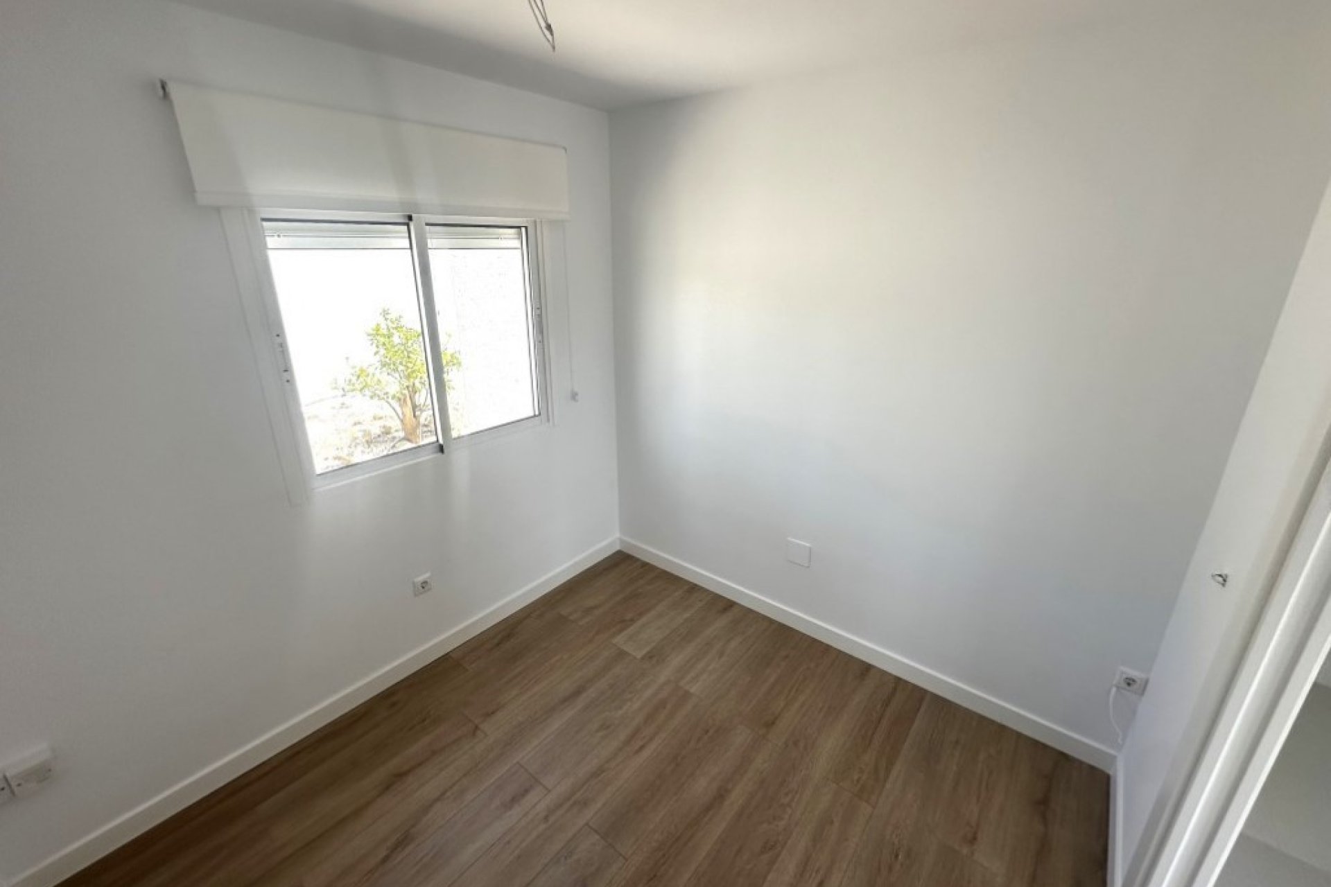 Resale - Detached villa - Ciudad Quesada