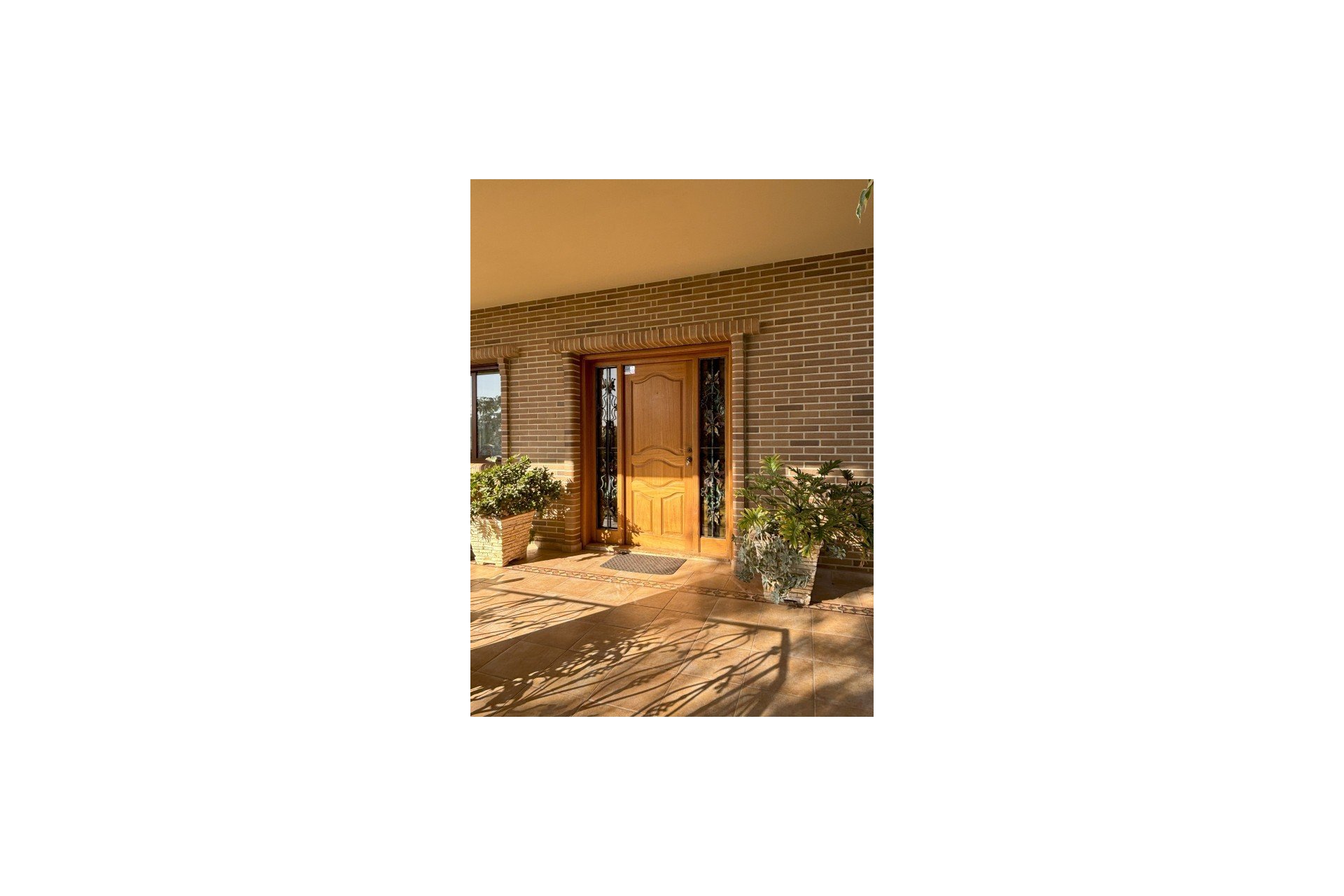 Resale - Detached villa - Ciudad Quesada