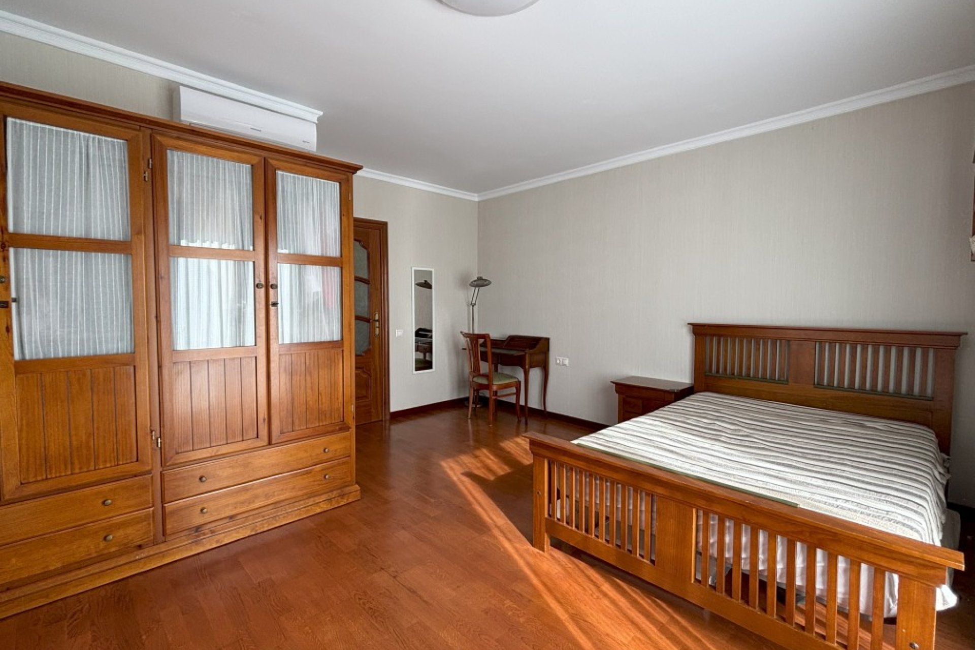 Resale - Detached villa - Ciudad Quesada