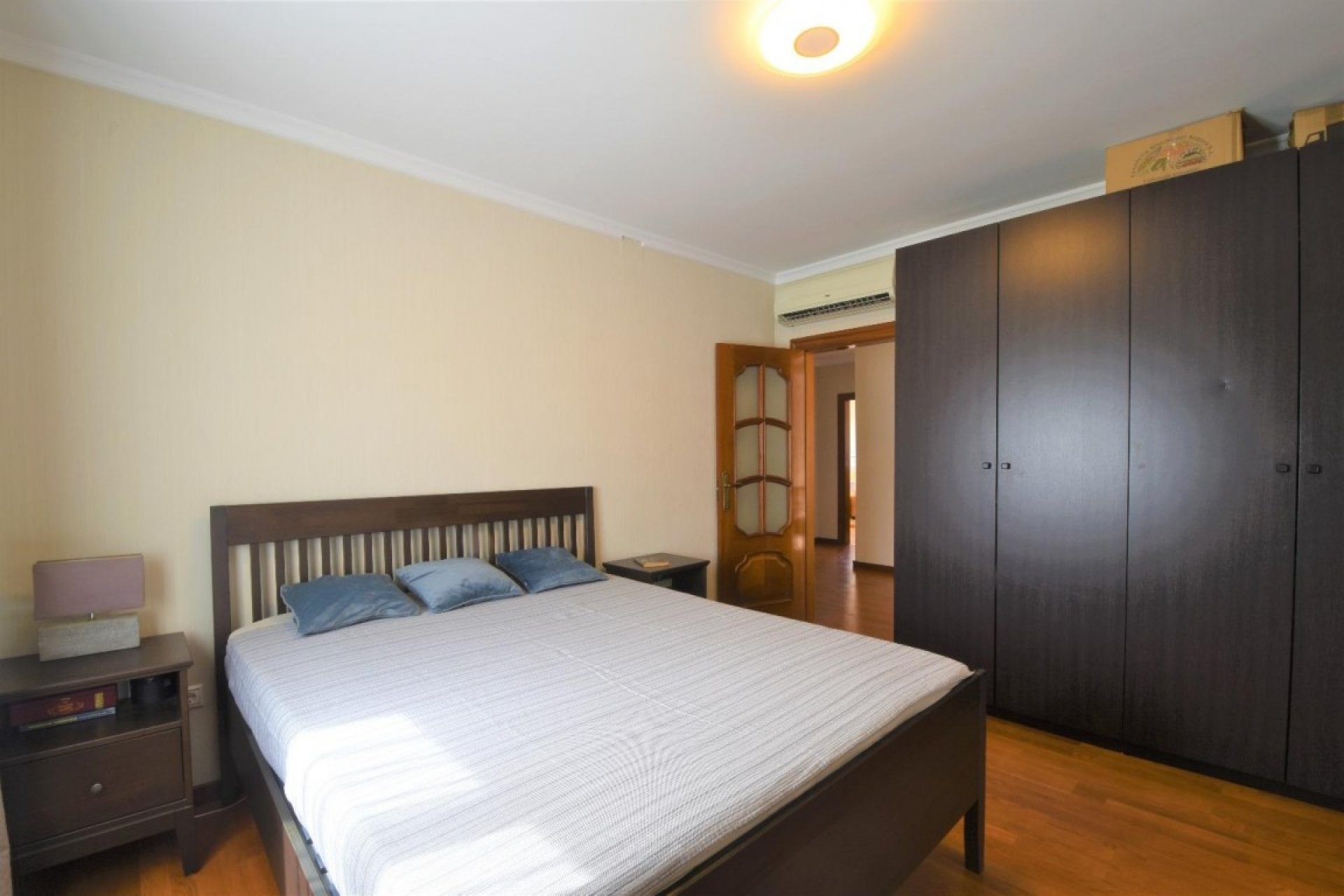 Resale - Detached villa - Ciudad Quesada