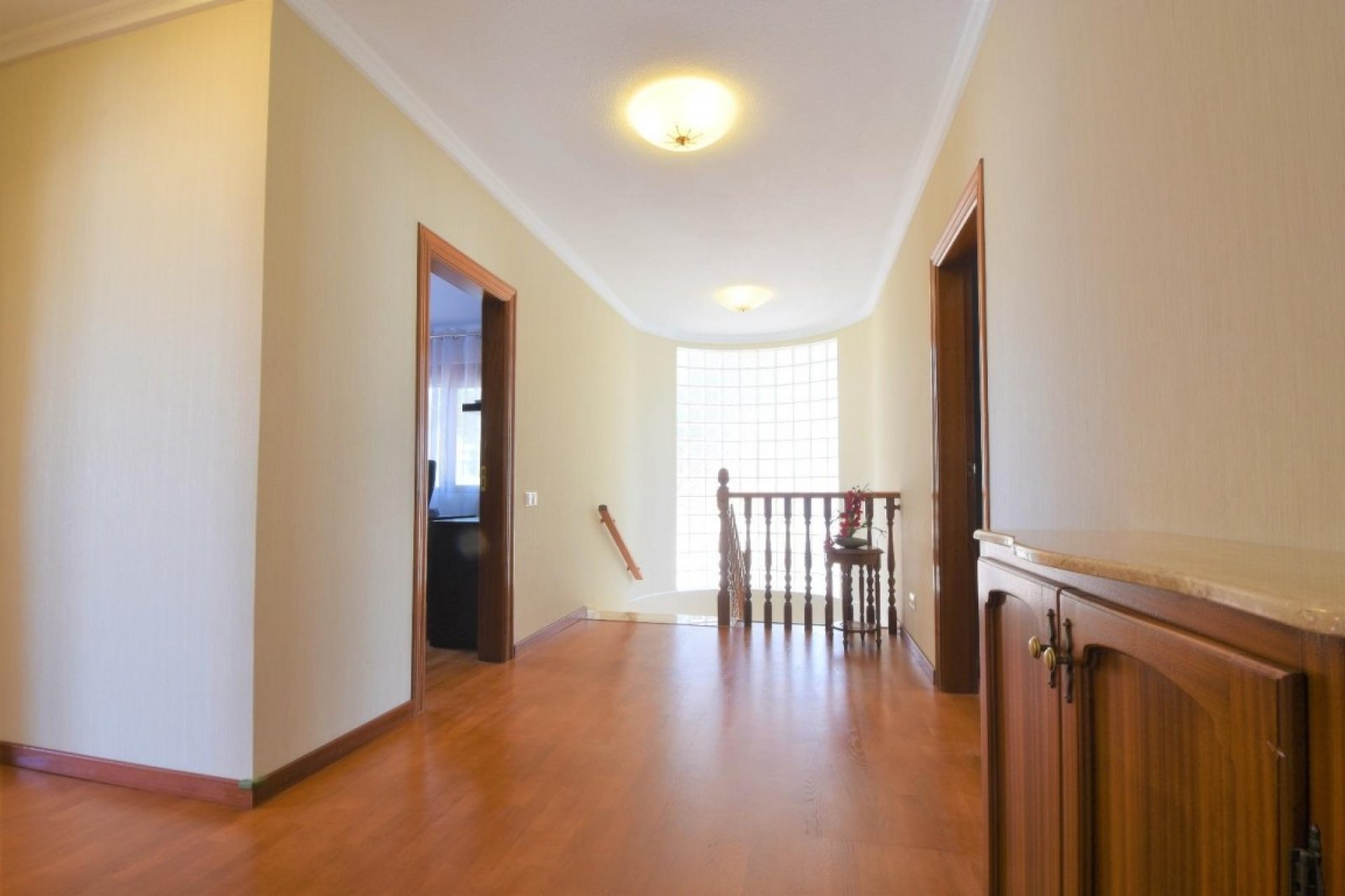 Resale - Detached villa - Ciudad Quesada