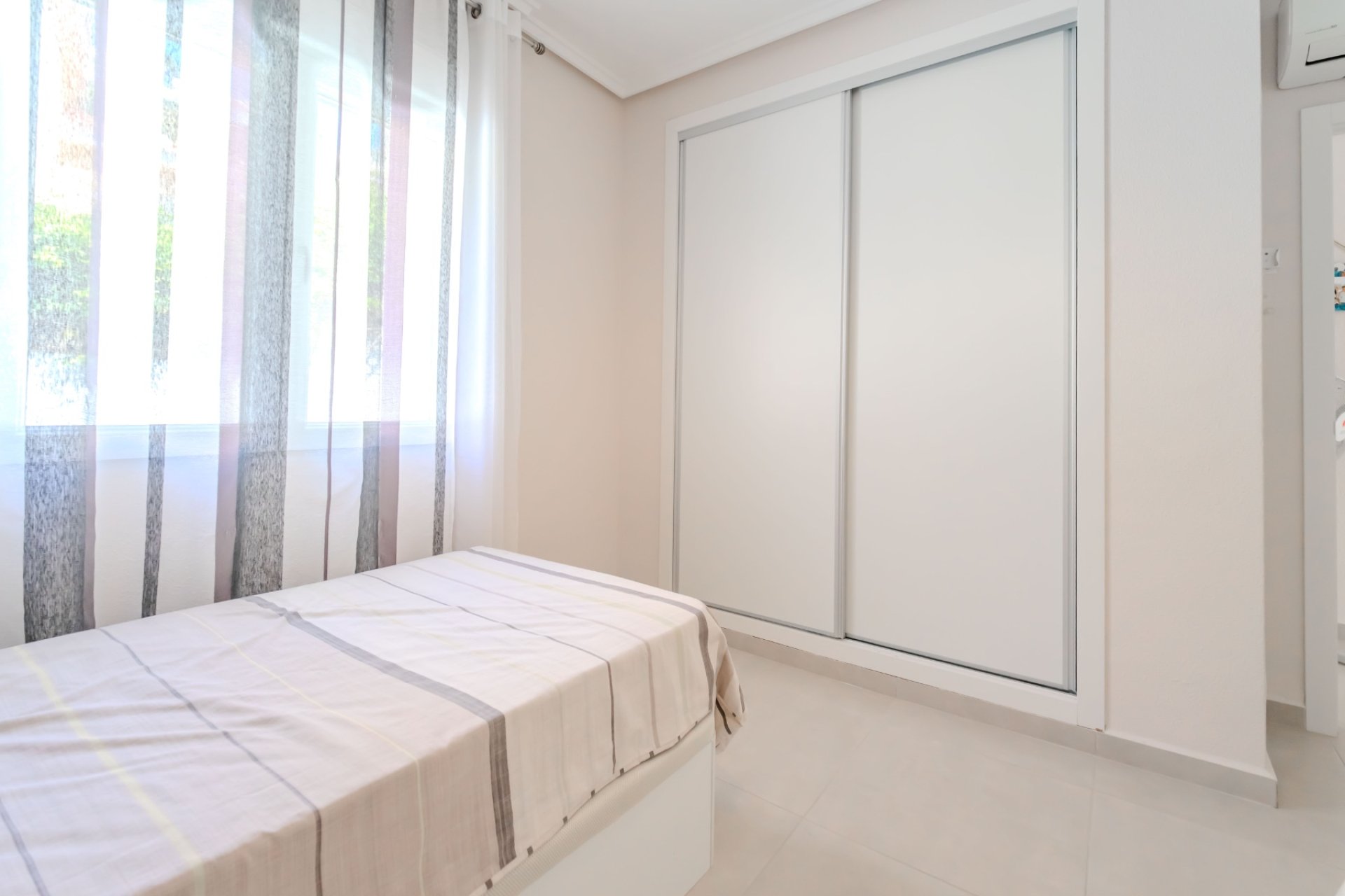 Resale - Detached villa - Ciudad Quesada