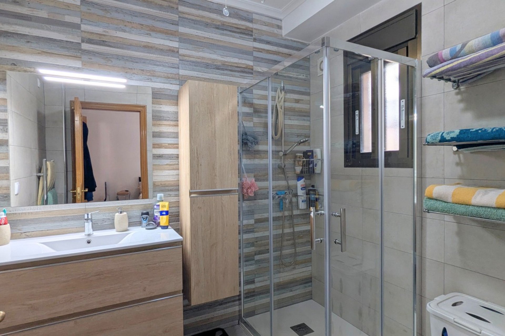 Resale - Detached villa - Orihuela - Bigastro