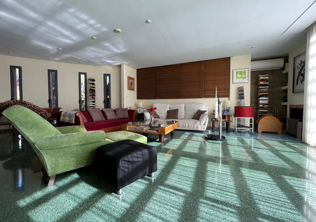 Resale - Detached villa - Orihuela Costa - Dehesa de Campoamor