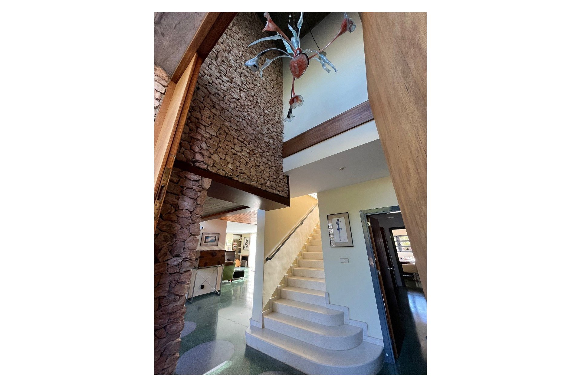 Resale - Detached villa - Orihuela Costa - Dehesa de Campoamor
